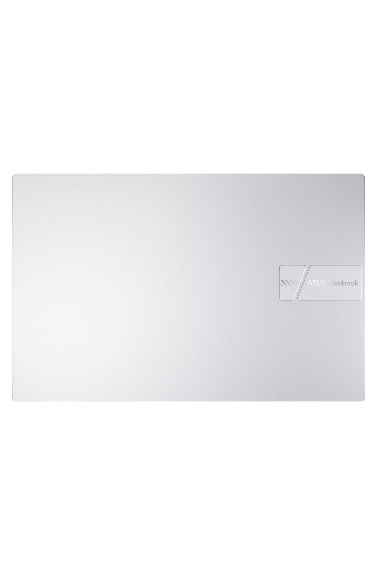 VivoBook 15 X1504VA-NJ1424A007 i5-1335U 40GB 512SSD 15.6