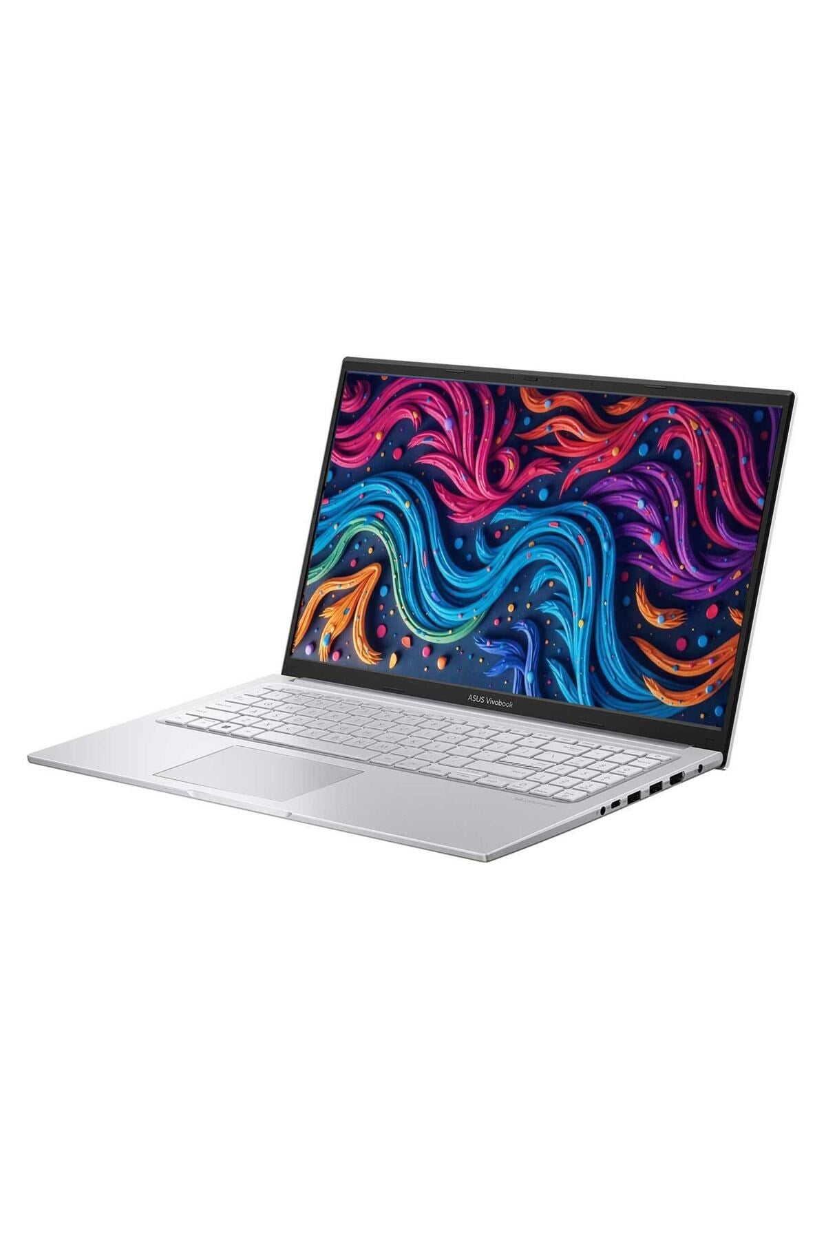 VivoBook 15 X1504VA-NJ1424A009 i5-1335U 40GB 2TBSSD 15.6