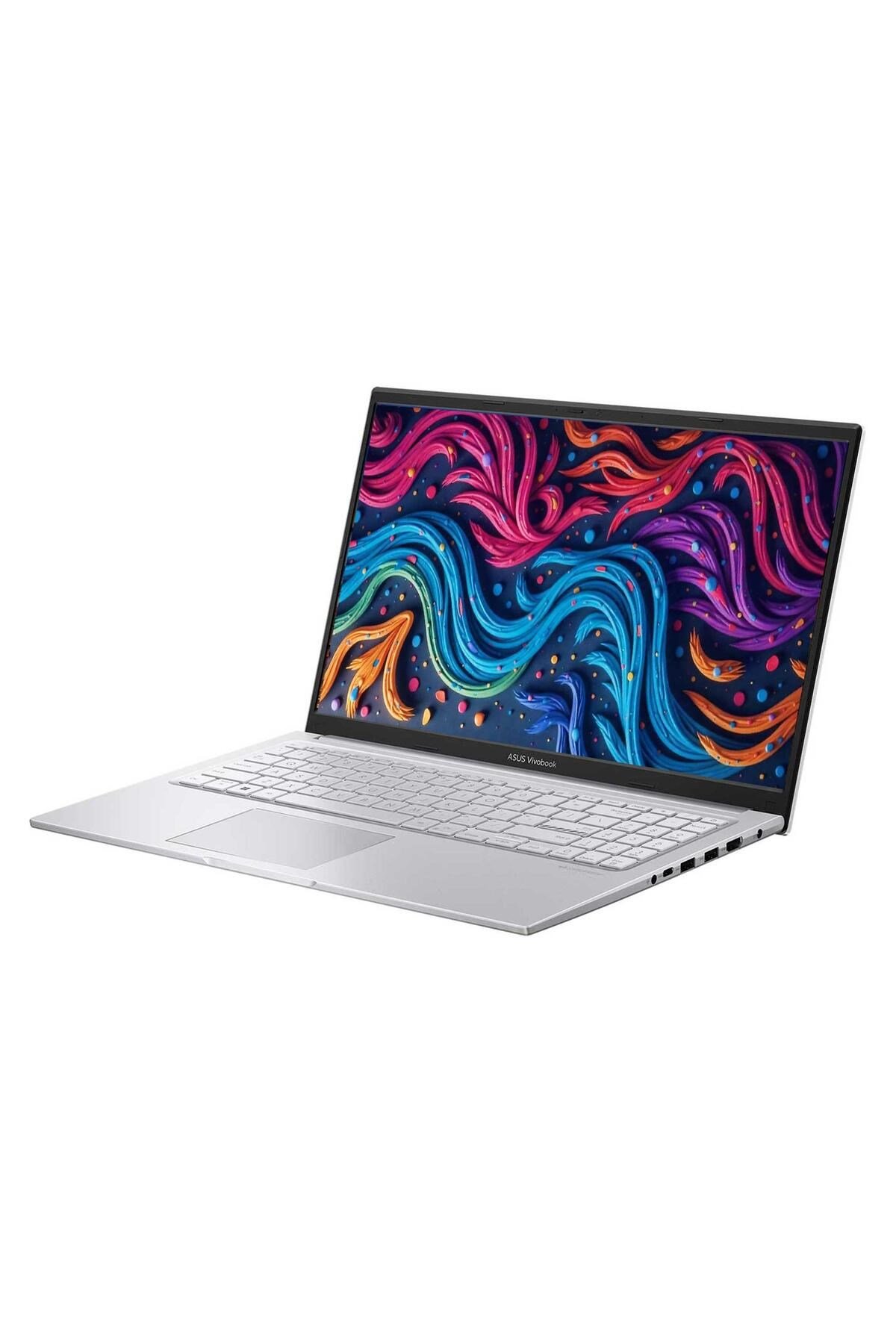 VivoBook 15 X1504VA-NJ1424A011 i5-1335U 16GB 1TBSSD 15.6