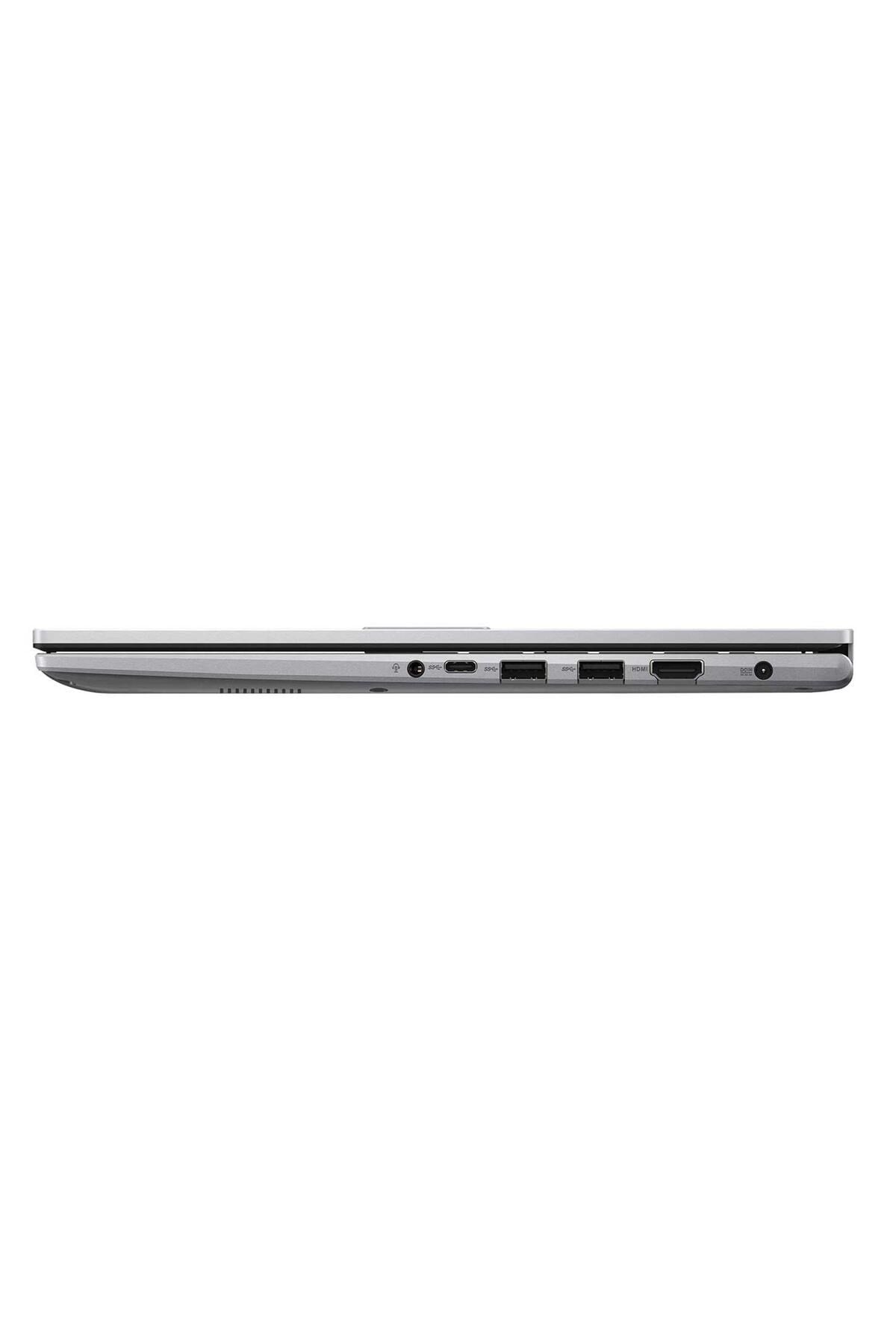 VivoBook 15 X1504VA-NJ1424A012 i5-1335U 24GB 512SSD 15.6
