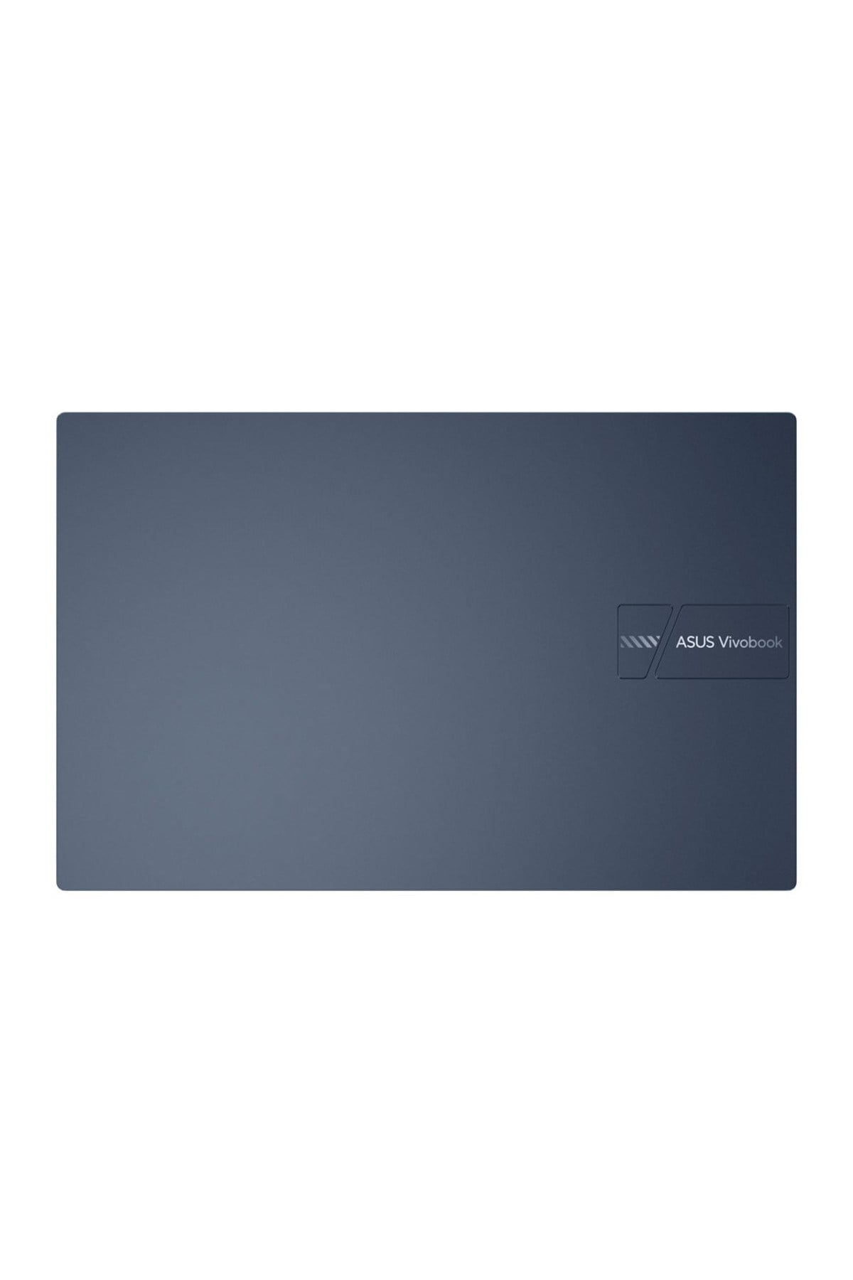 Vivobook 15 X1504VA-NJ2765 Intel Core i3-1315U 8GB 512GB SSD 15.6