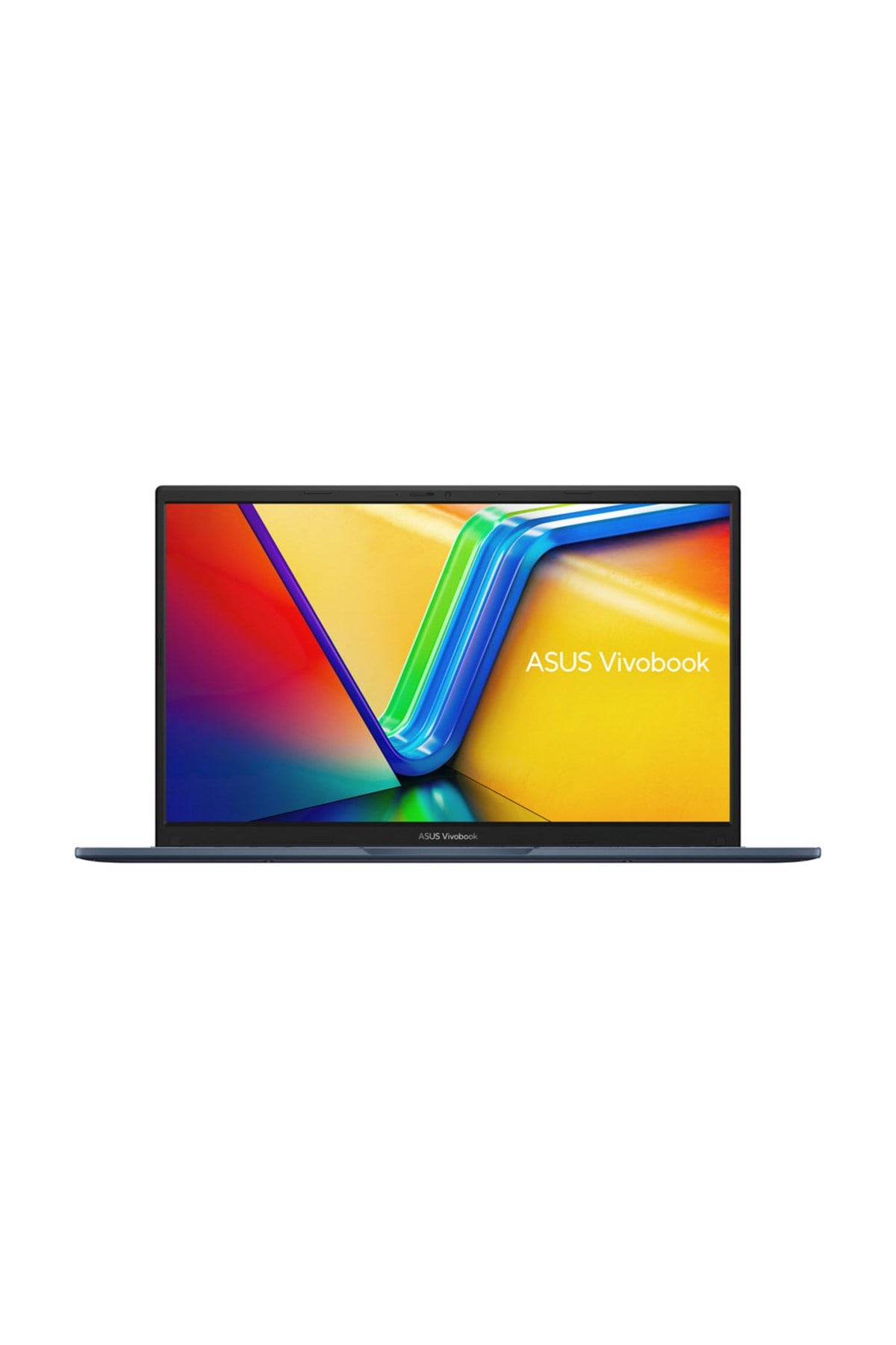 Vivobook 15 X1504VA-NJ2765 Intel Core i3-1315U 8GB 512GB SSD 15.6