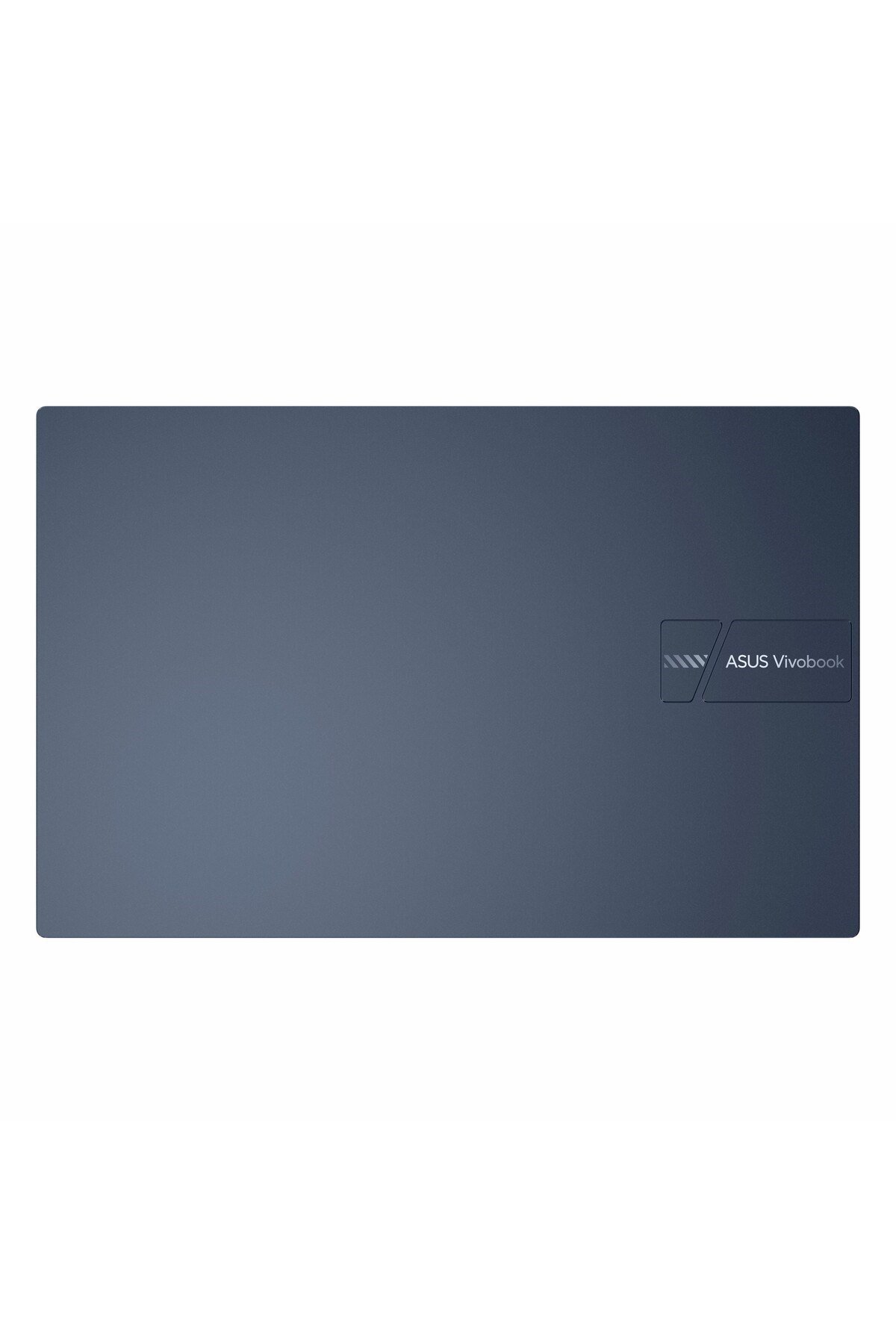 Vivobook 15 X1504VA-NJ2770 i7-1355U 16GB 512SSD 15.6