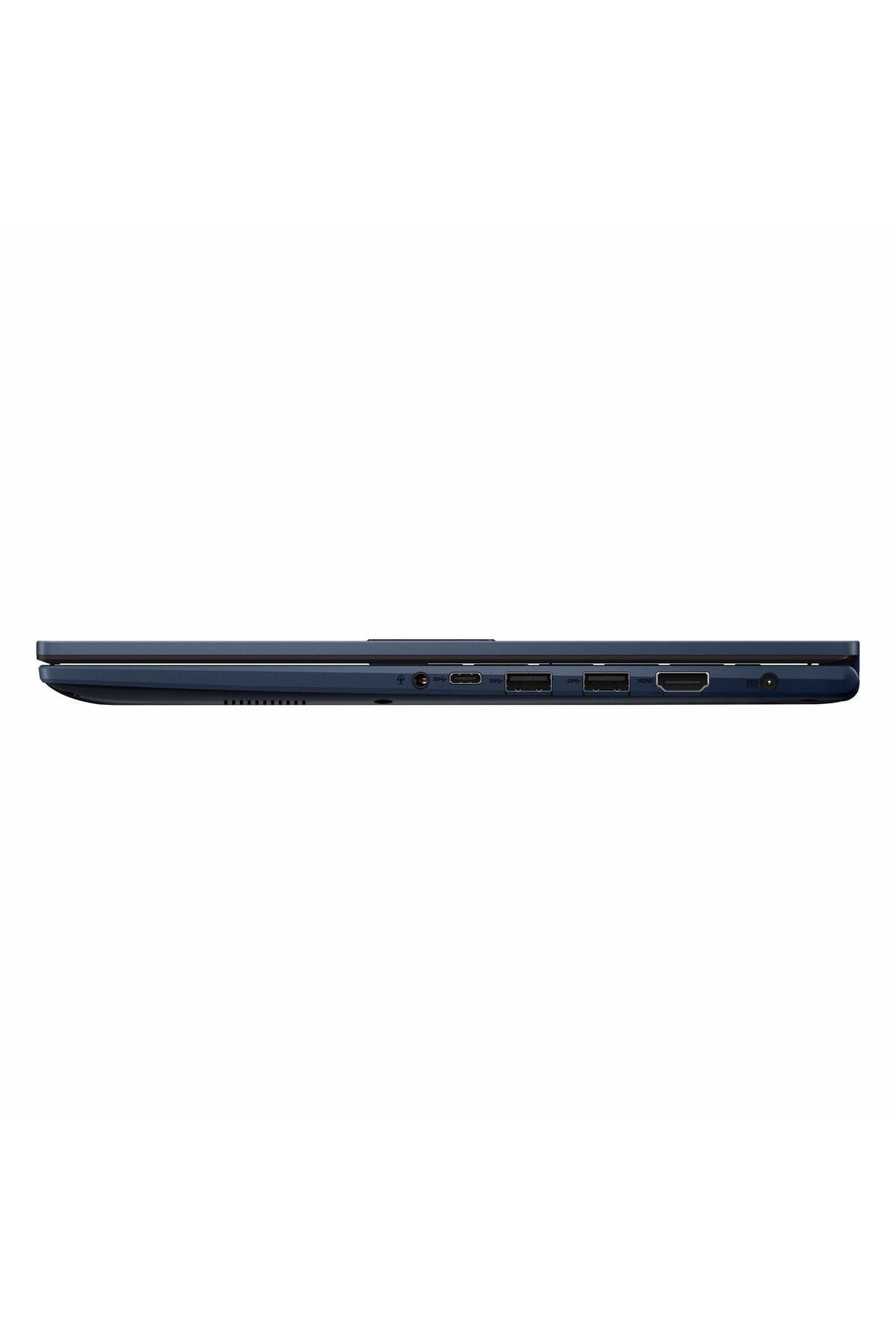 Vivobook 15 X1504VA-NJ2770 i7-1355U 16GB 512SSD 15.6