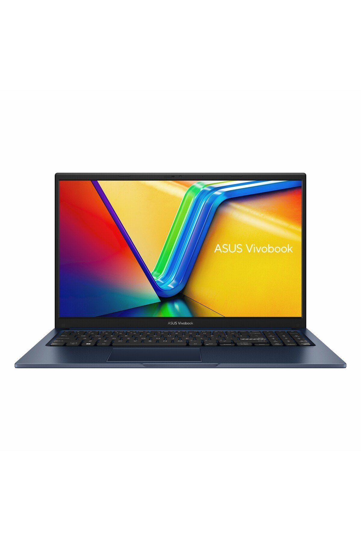 Vivobook 15 X1504VA-NJ2770 i7-1355U 16GB 512SSD 15.6