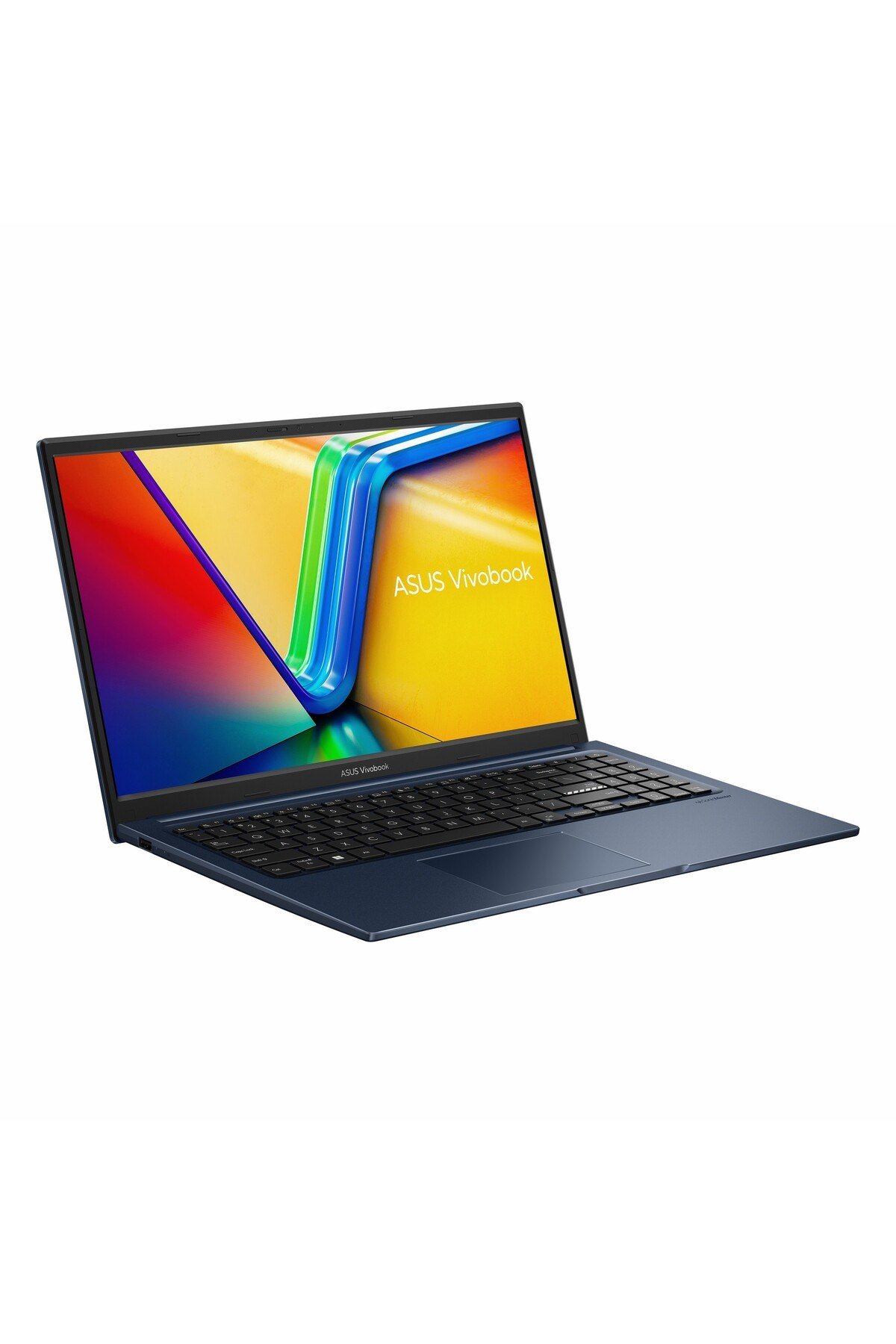 Vivobook 15 X1504VA-NJ2770 i7-1355U 16GB 512SSD 15.6