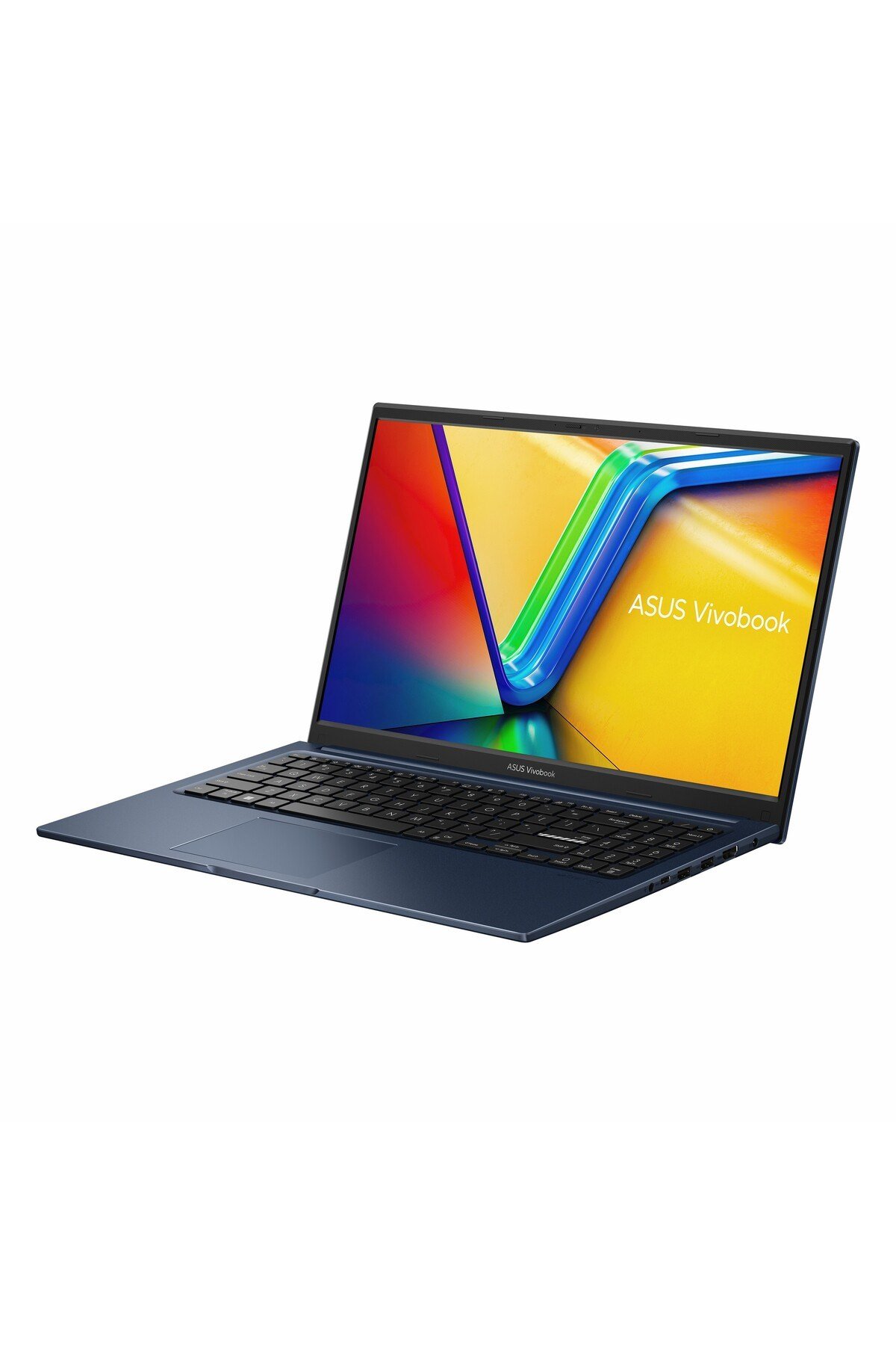 Vivobook 15 X1504VA-NJ2770 i7-1355U 16GB 512SSD 15.6