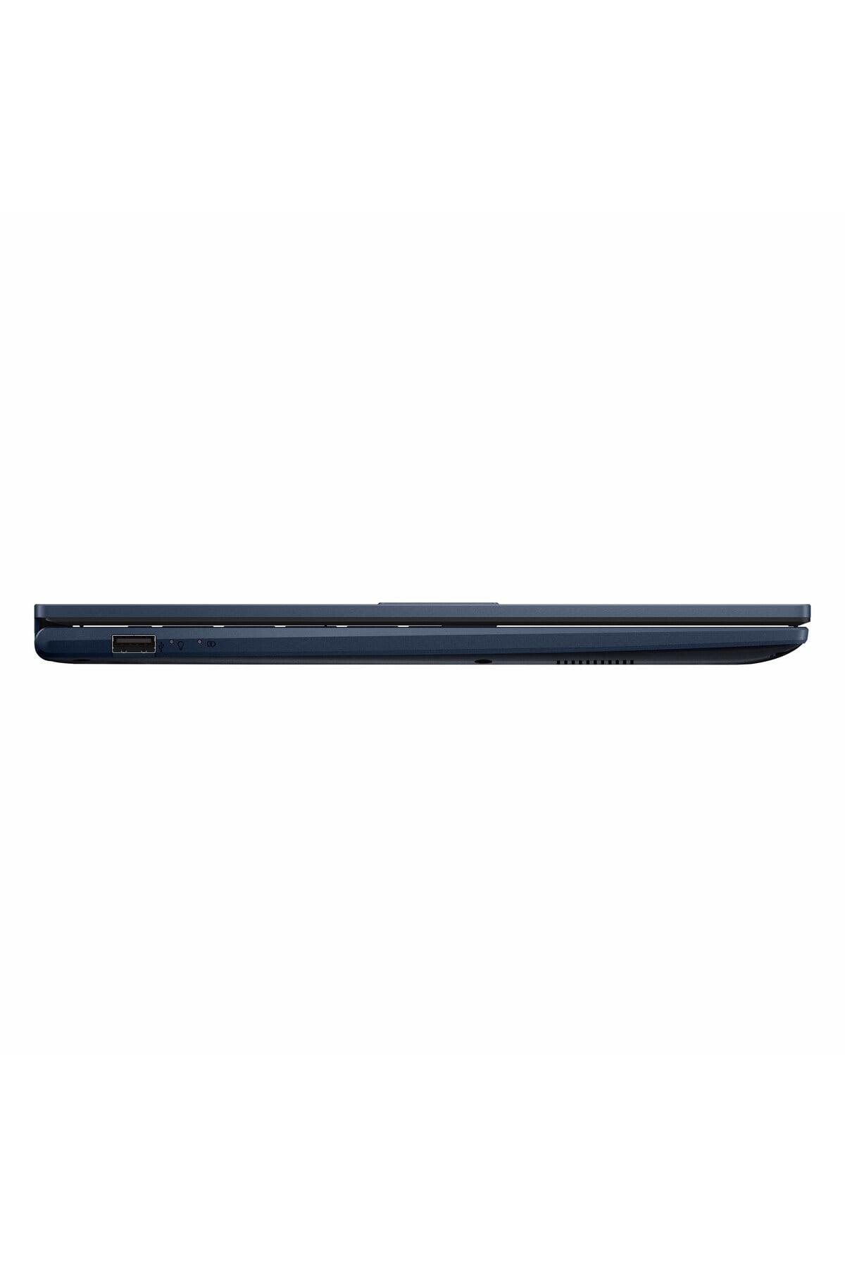 Vivobook 15 X1504VA-NJ2770 i7-1355U 16GB 512SSD 15.6