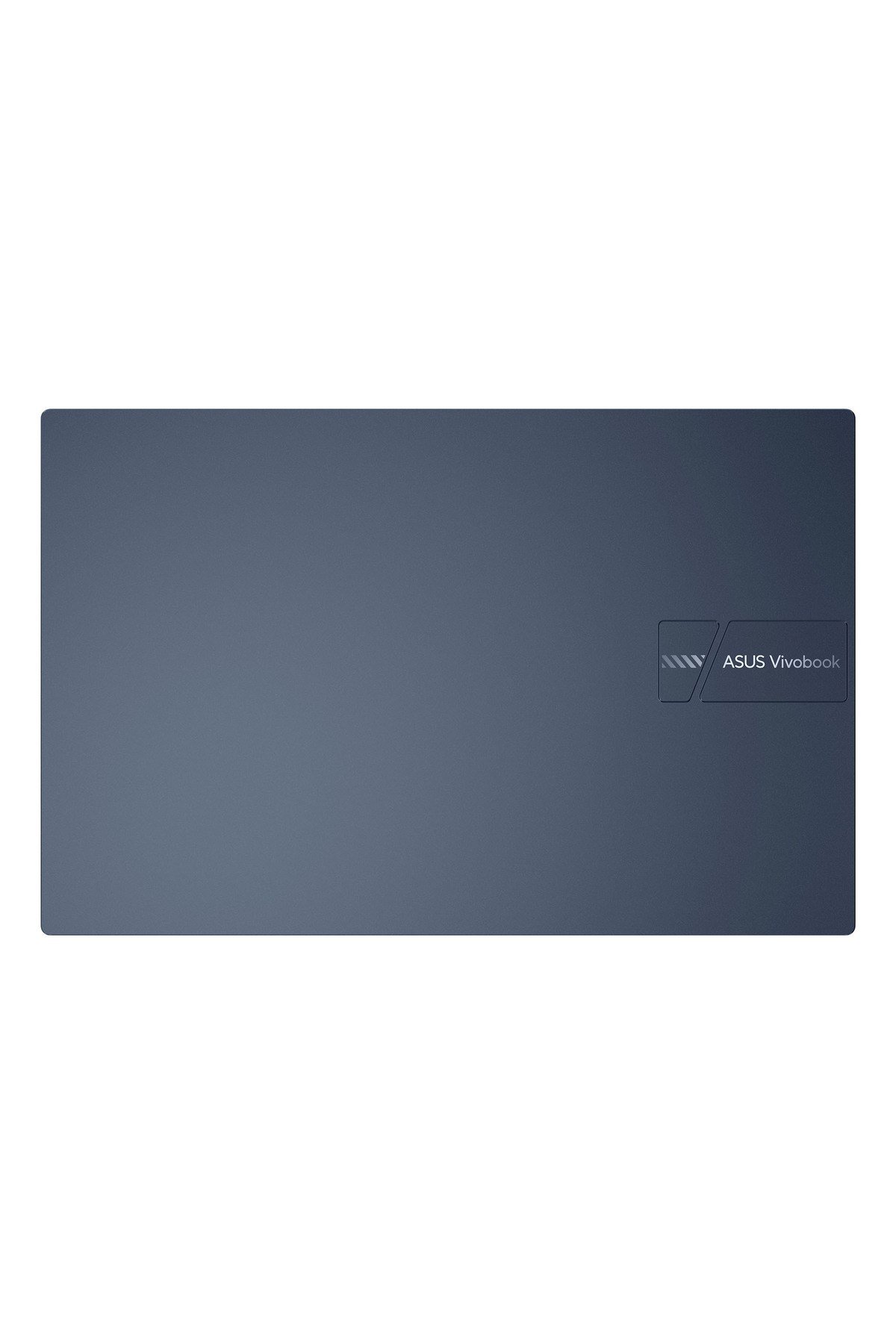 VivoBook 15 X1504VA-NJ3665A018 Core5 120U 40GB 1TBSSD 15.6