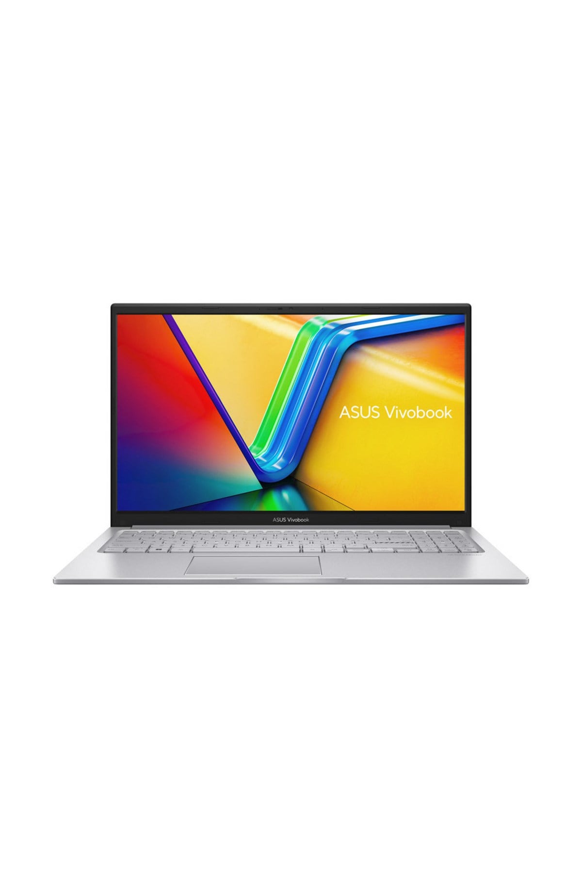 Vivobook 15 X1504VA-NJ720 Intel Core i3-1315U 8GB 256GB SSD 15.6