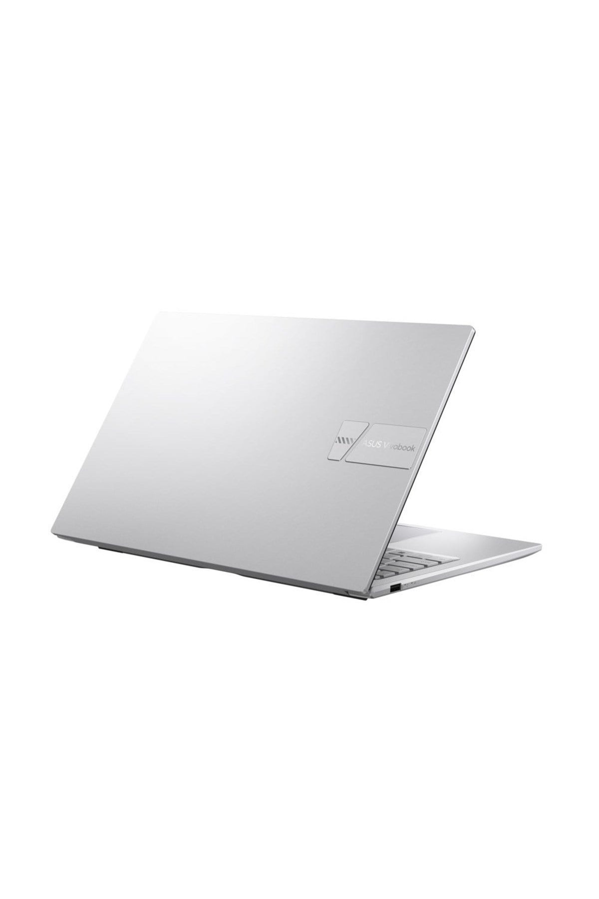 Vivobook 15 X1504VA-NJ720 Intel Core i3-1315U 8GB 256GB SSD 15.6