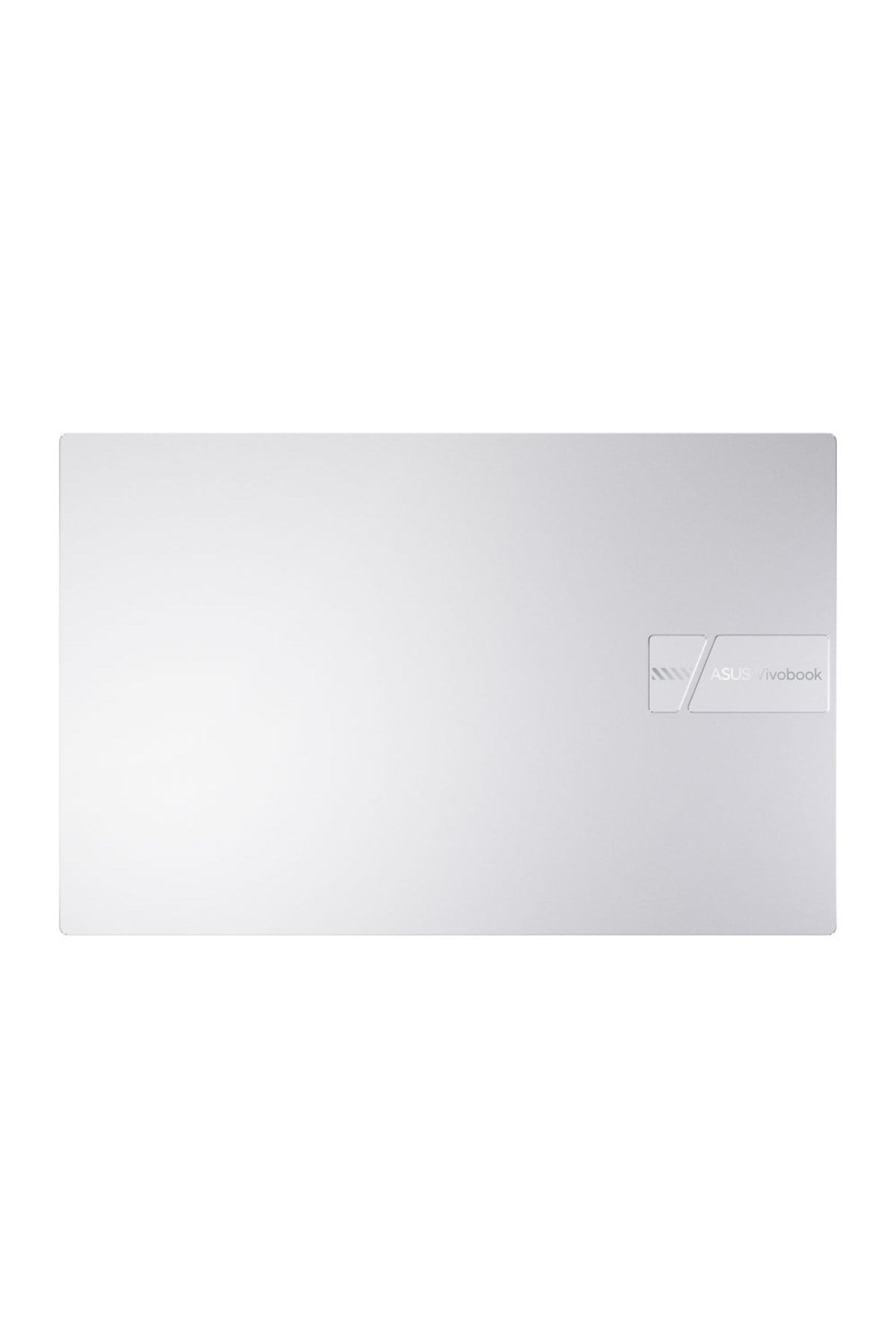 Vivobook 15 X1504VA-NJ720 Intel Core i3-1315U 8GB 256GB SSD 15.6