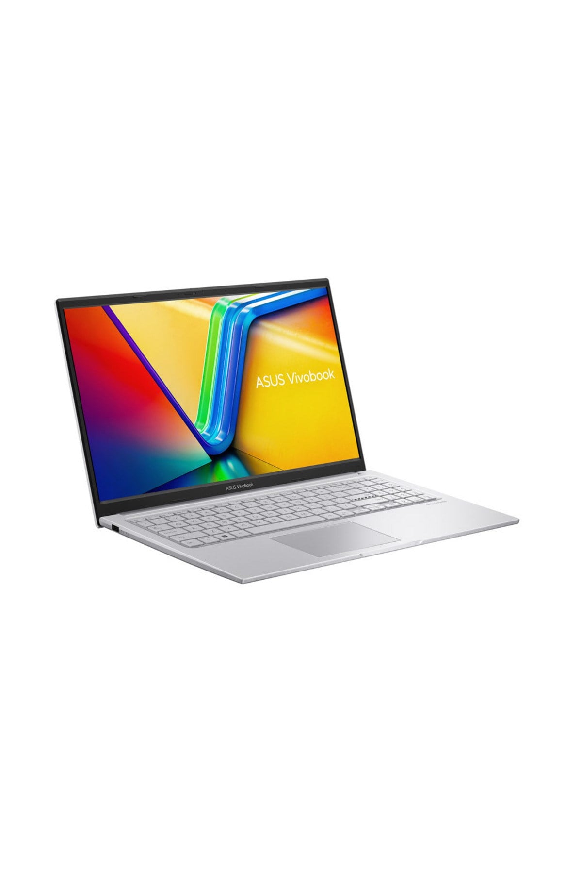 Vivobook 15 X1504VA-NJ720 Intel Core i3-1315U 8GB 256GB SSD 15.6