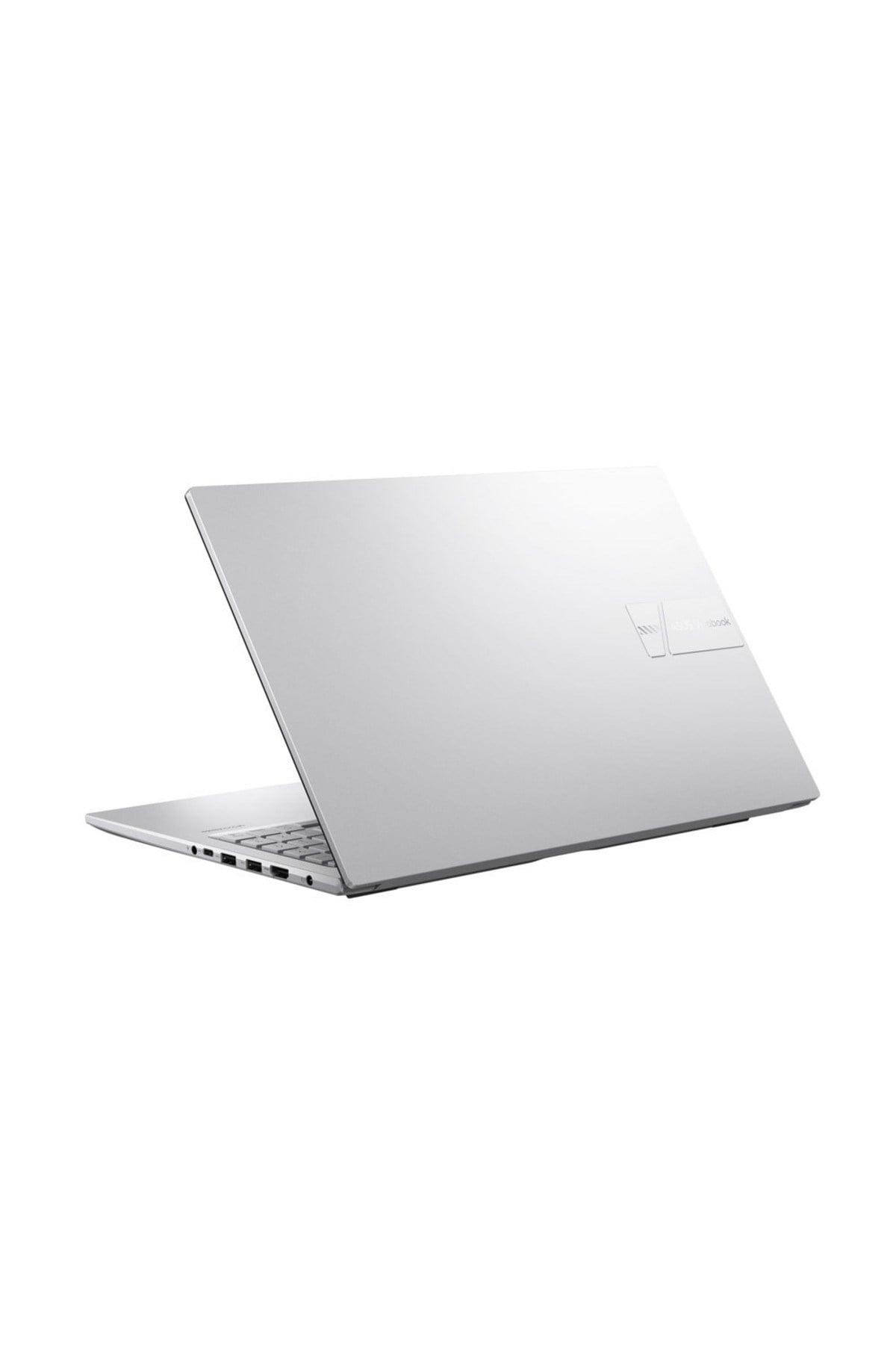 Vivobook 15 X1504VA-NJ720 Intel Core i3-1315U 8GB 256GB SSD 15.6