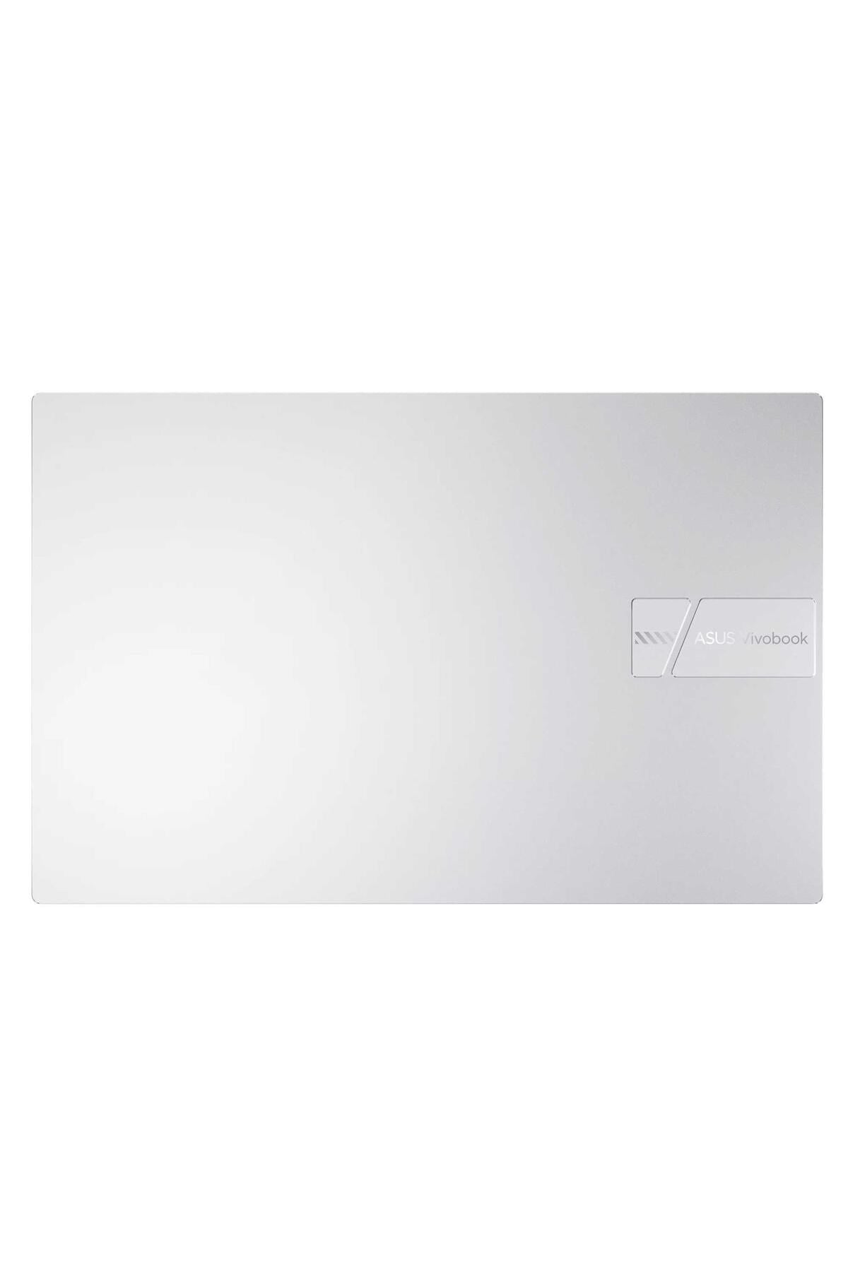VivoBook 15 X1504VA-NJ725A013 i3-1315U 8GB 1TBSSD 15.6