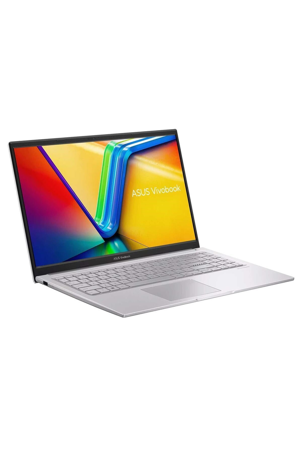VivoBook 15 X1504VA-NJ725A018 i3-1315U 40GB 512SSD 15.6