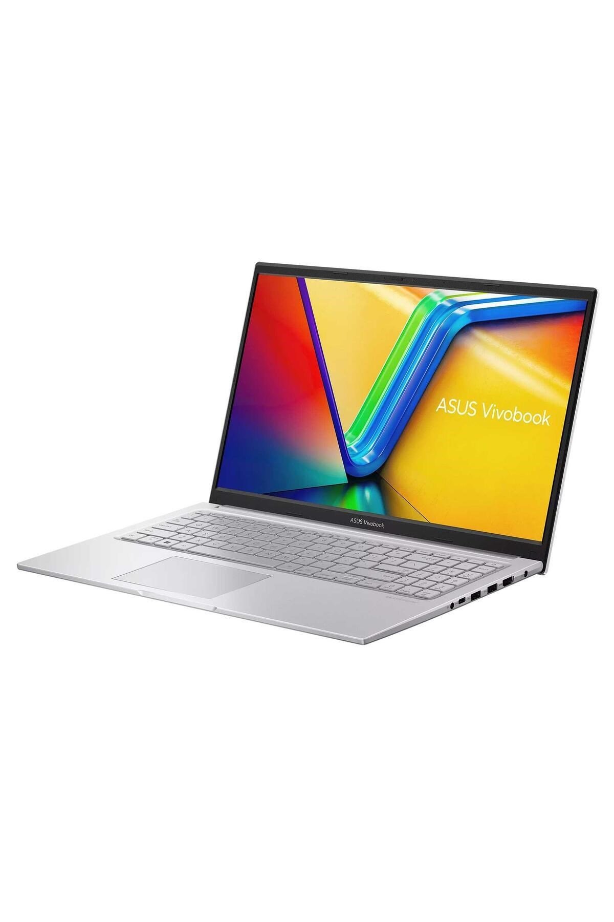 VivoBook 15 X1504VA-NJ725A019 i3-1315U 40GB 1TBSSD 15.6