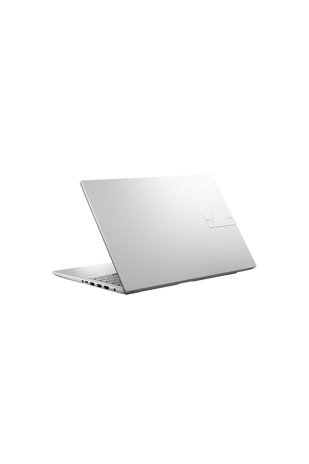 Vivobook 15 X1504ZA-BQ325W01 i7-1255U 8GB 1TBSSD 15.6