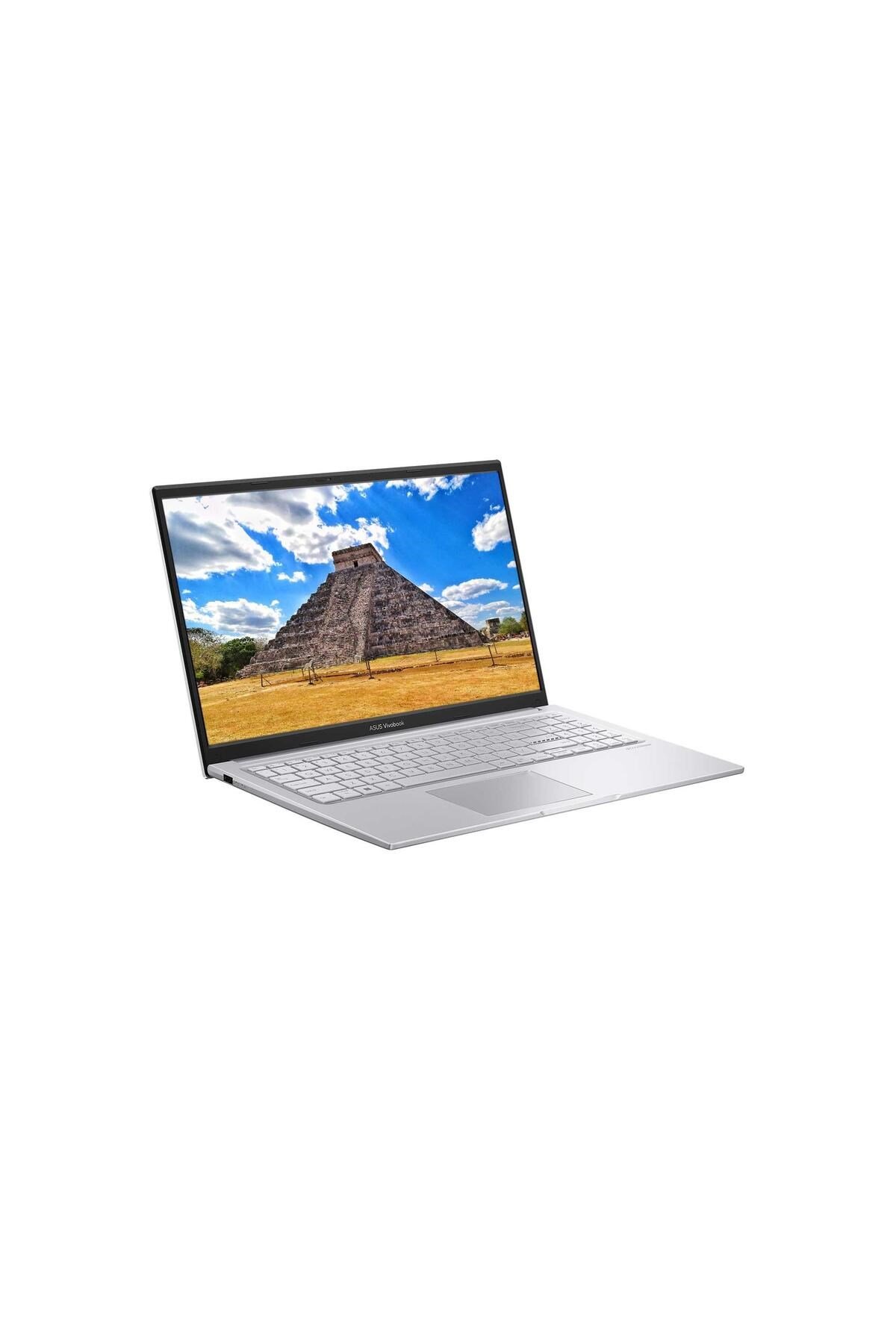 Vivobook 15 X1504ZA-BQ325W04 i7-1255U 24GB 512SSD 15.6