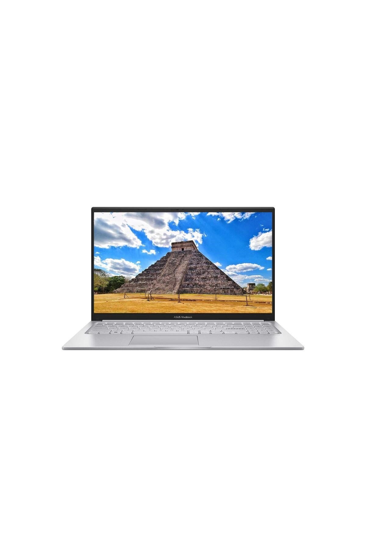 Vivobook 15 X1504ZA-BQ325W04 i7-1255U 24GB 512SSD 15.6