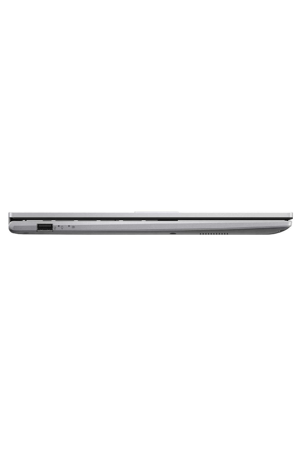 VivoBook 15 X1504ZA-BQ451A8 i5-1235U 8GB 512SSD 15.6