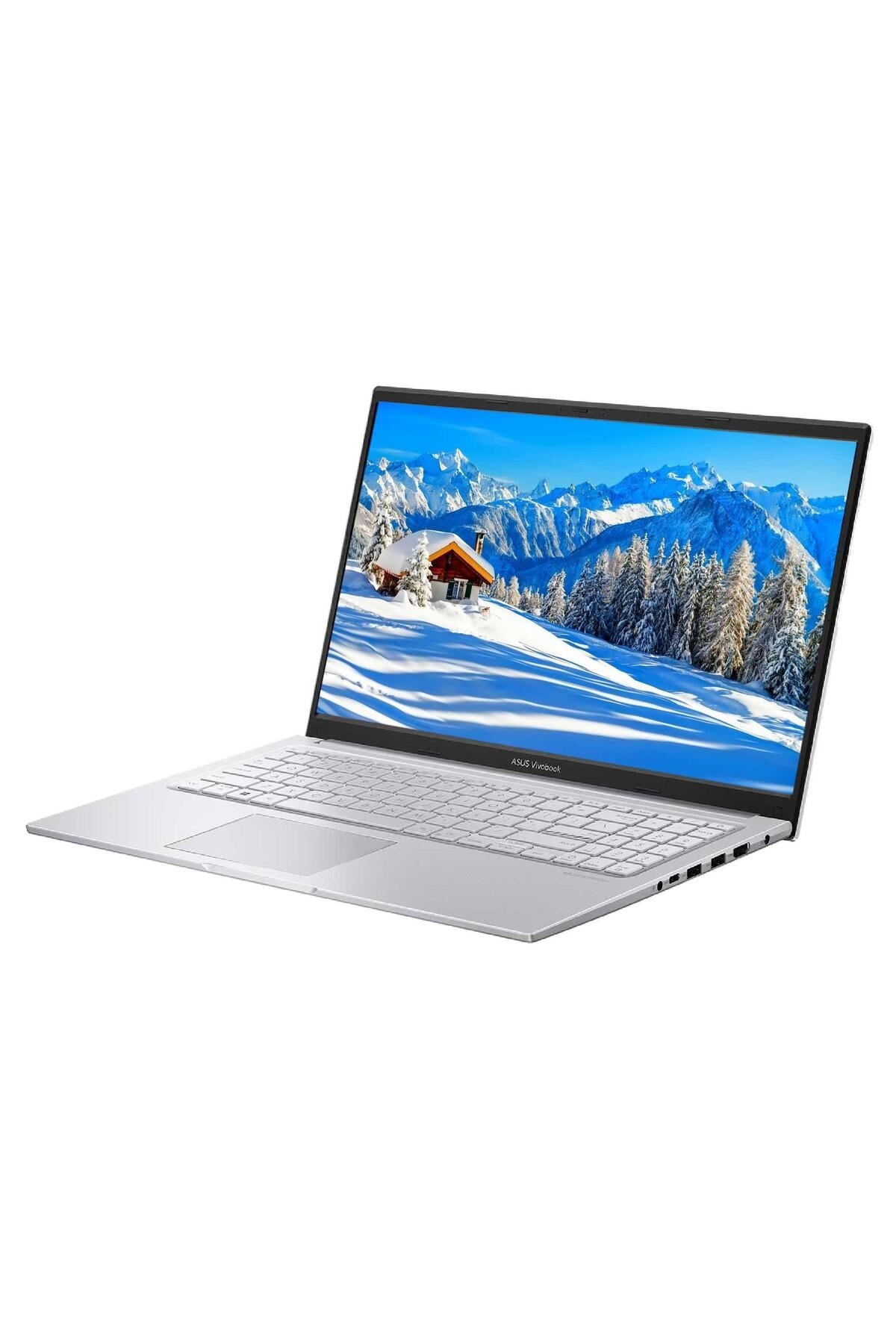 VivoBook 15 X1504ZA-BQ451A8 i5-1235U 8GB 512SSD 15.6