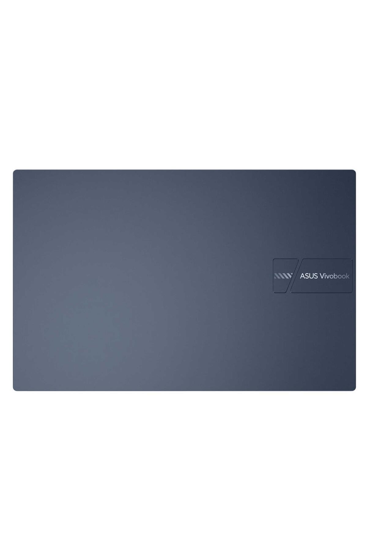 VivoBook 15 X1504ZA-NJ634W003 i3-1215U 16GB 1TBSSD 15.6