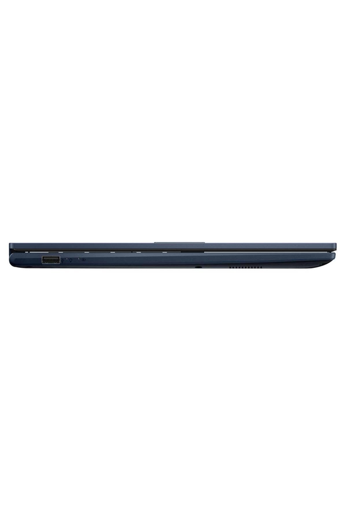 VivoBook 15 X1504ZA-NJ634W003 i3-1215U 16GB 1TBSSD 15.6