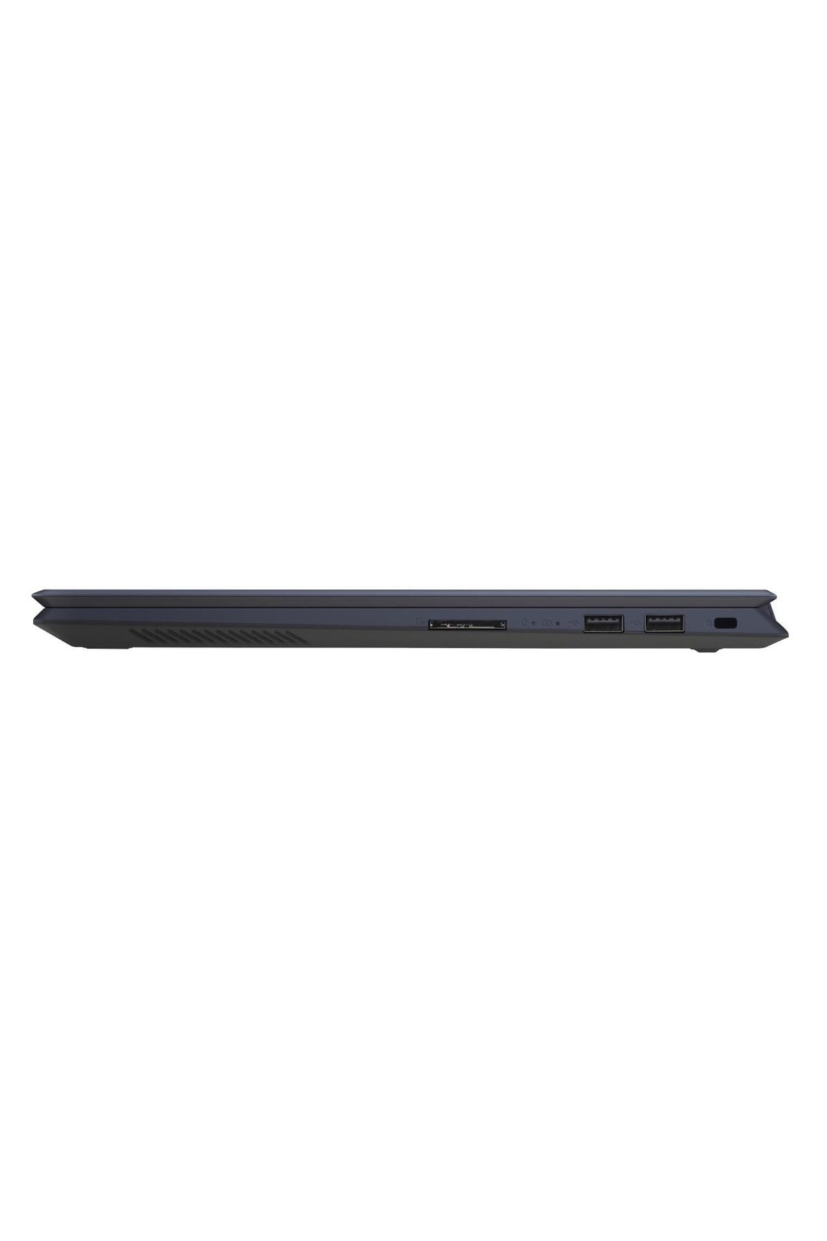 Vivobook 15 X571gt-hn1012a2 I5-9300h 16gb 512ssd Gtx1650 15.6