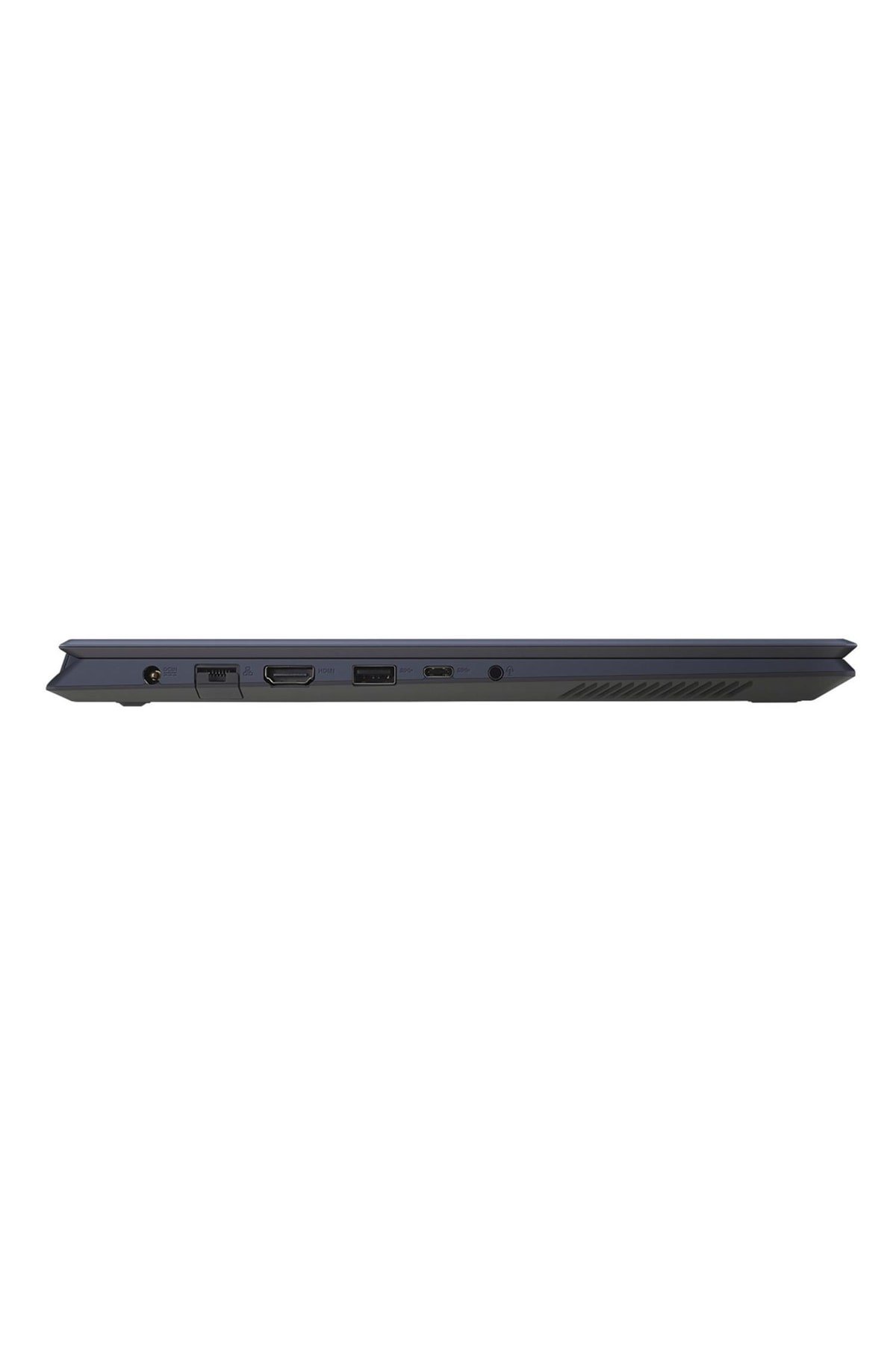 Vivobook 15 X571gt-hn1012a3 I5-9300h 16gb 1tbssd Gtx1650 15.6