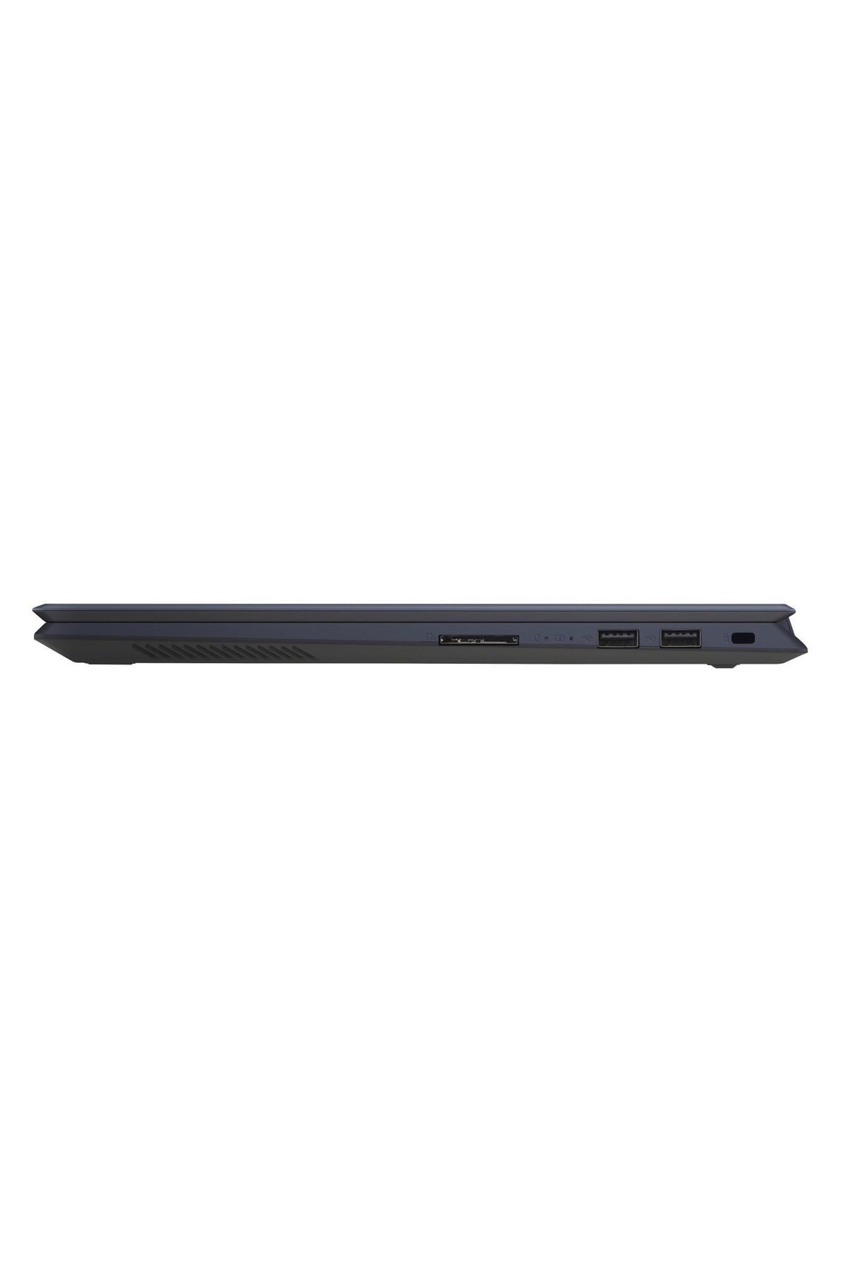 Vivobook 15 X571gt-hn1012a4 I5-9300h 24gb 512ssd Gtx1650 15.6