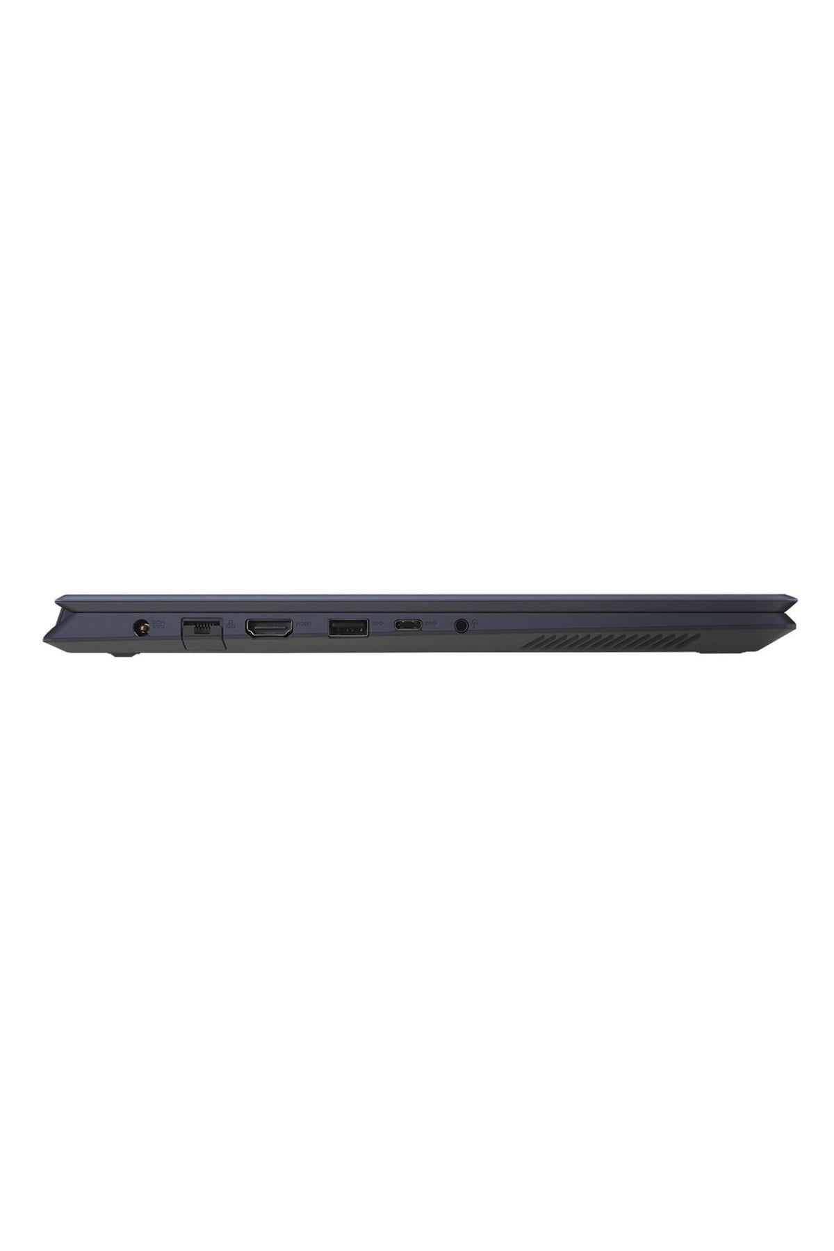 Vivobook 15 X571gt-hn1012a5 I5-9300h 24gb 1tbssd Gtx1650 15.6