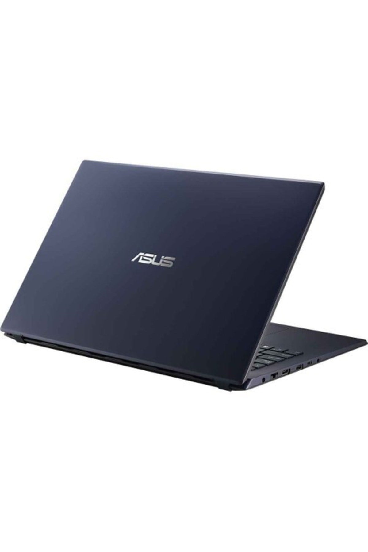 Vivobook 15 X571lı-bq377 Intel Core I7 10870h 8gb 512gb Ssd Gtx1650ti Freedos 15.6