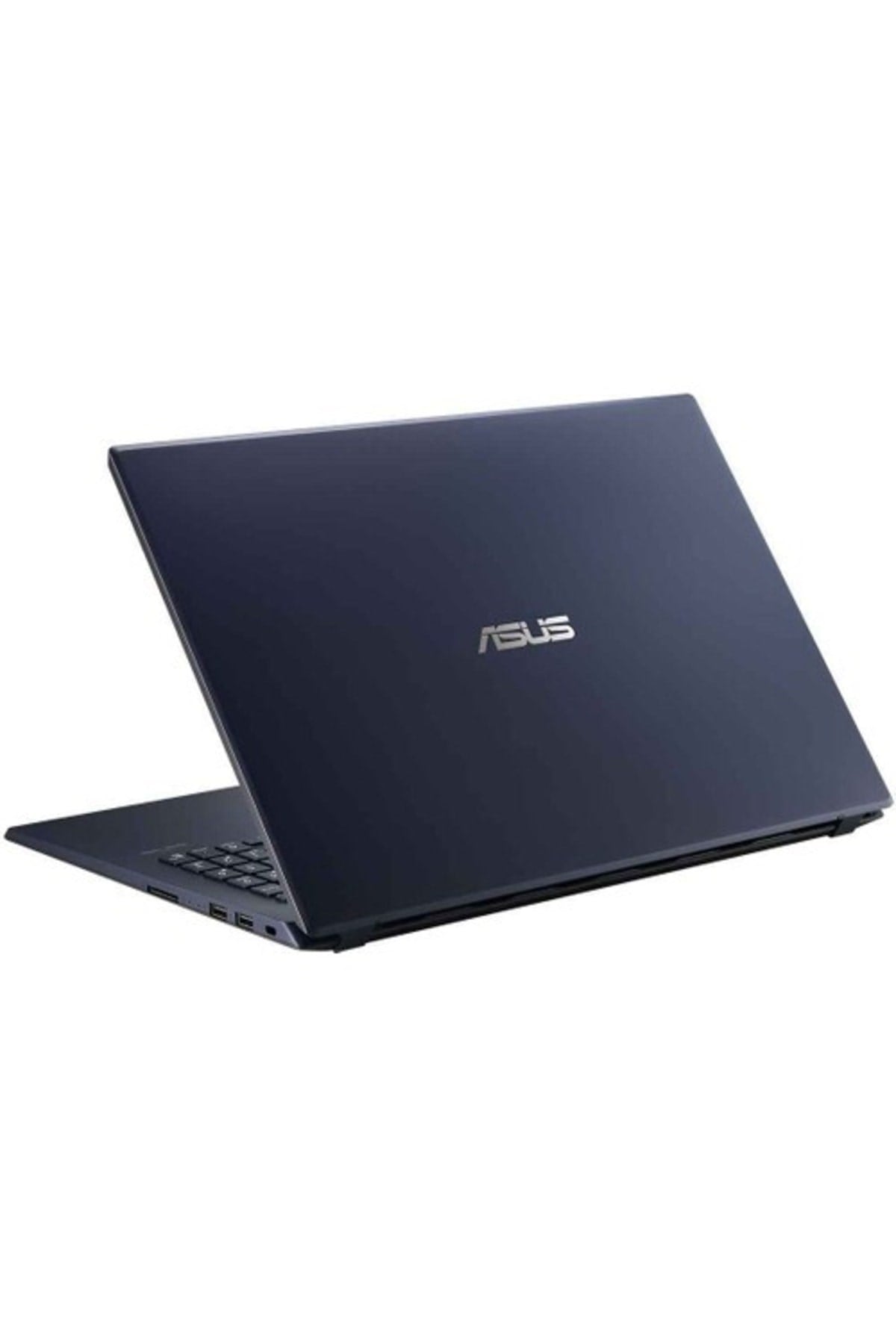 Vivobook 15 X571lı-bq377 Intel Core I7 10870h 8gb 512gb Ssd Gtx1650ti Freedos 15.6