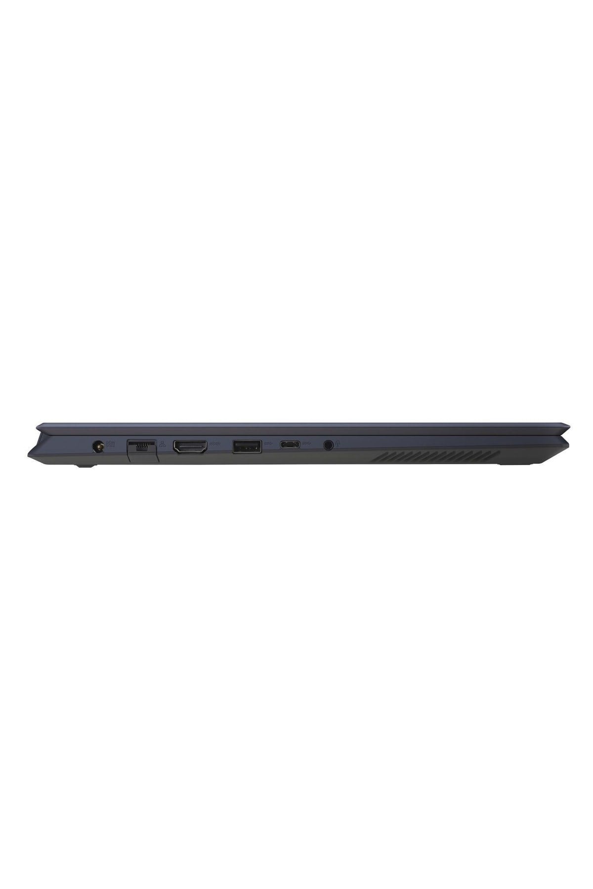 Vivobook 15 X571lı-bq377a10 I7-10870h 24gb 512ssd Gtx1650ti 15.6