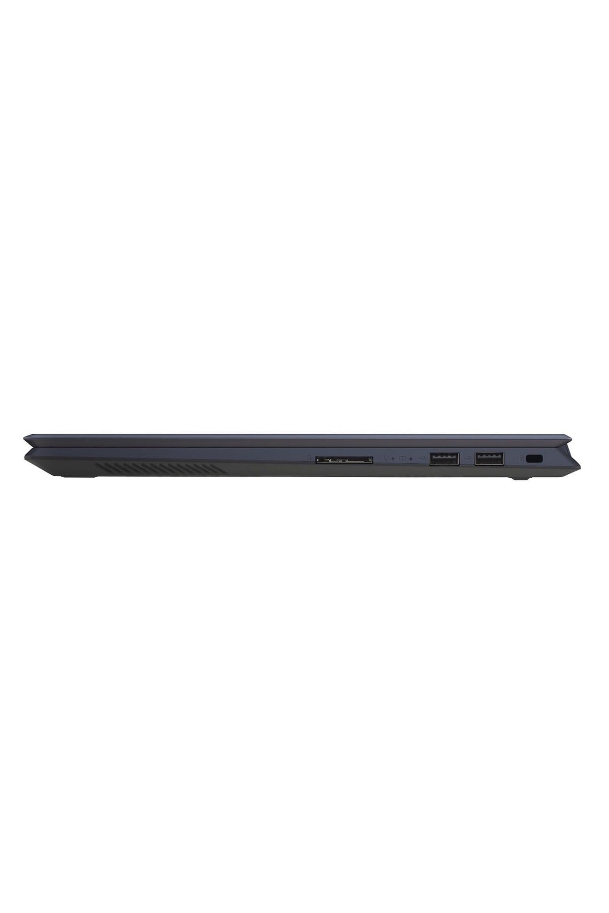 Vivobook 15 X571lı-bq377a2 I7-10870h 16gb 512ssd Gtx1650ti 15.6