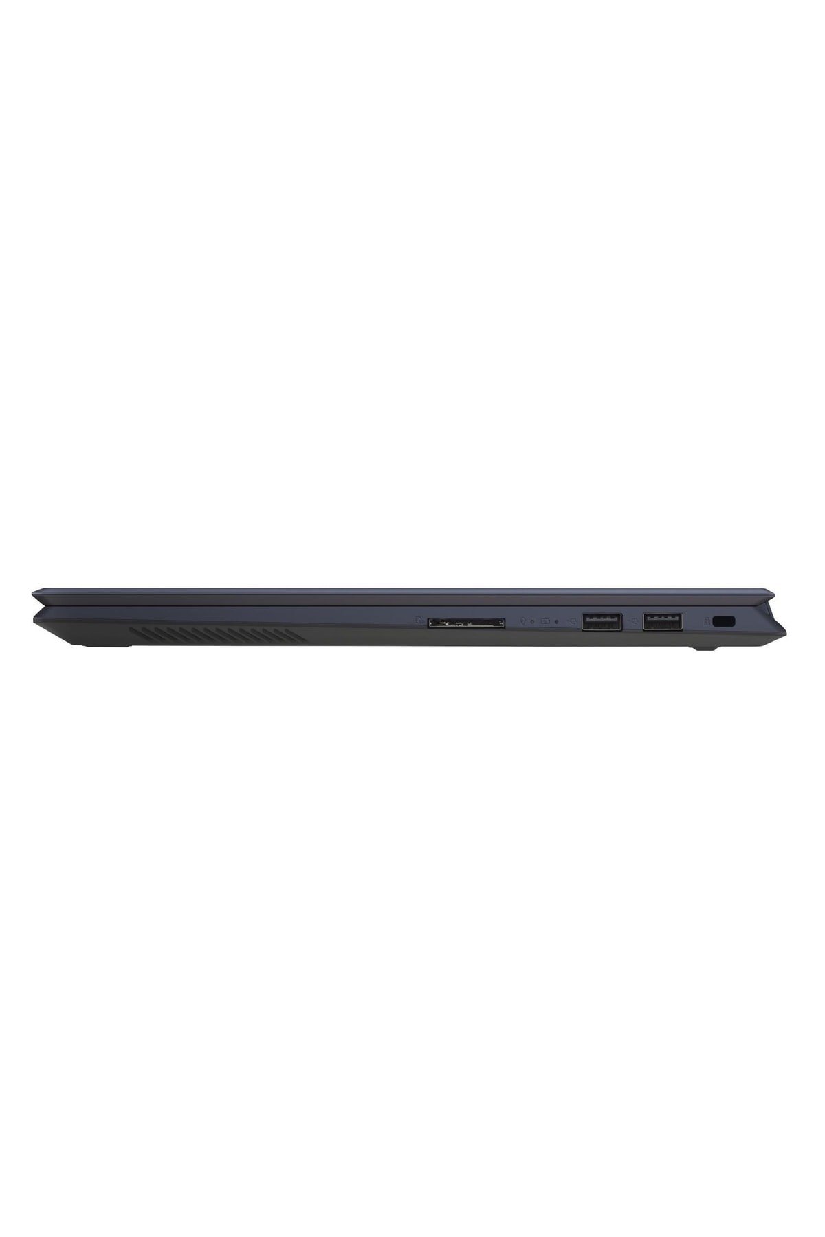 Vivobook 15 X571lı-bq377a9 I7-10870h 16gb 512ssd Gtx1650ti 15.6