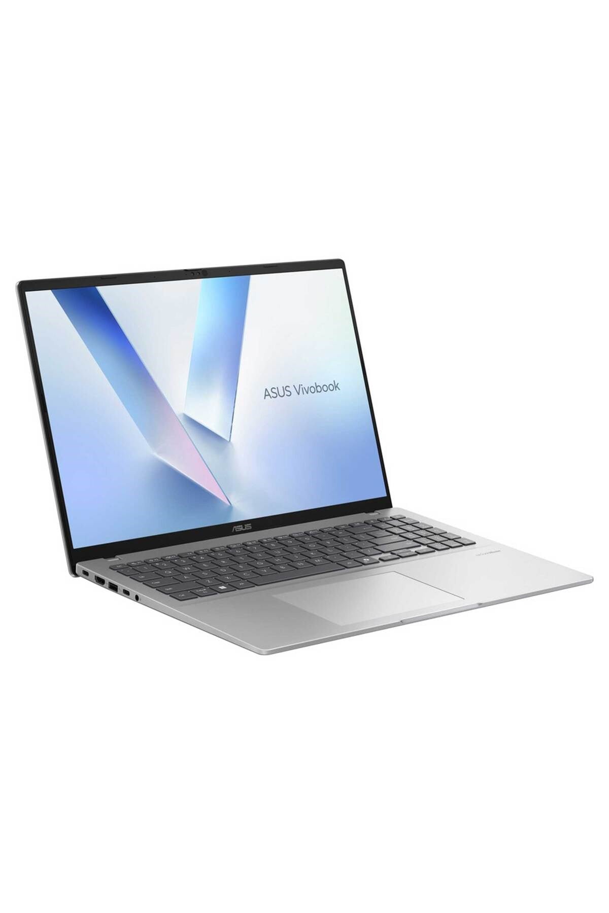 VivoBook 16 X1607QA-MB089W Snapdragon X X1-26-100 16GB 512SSD 16