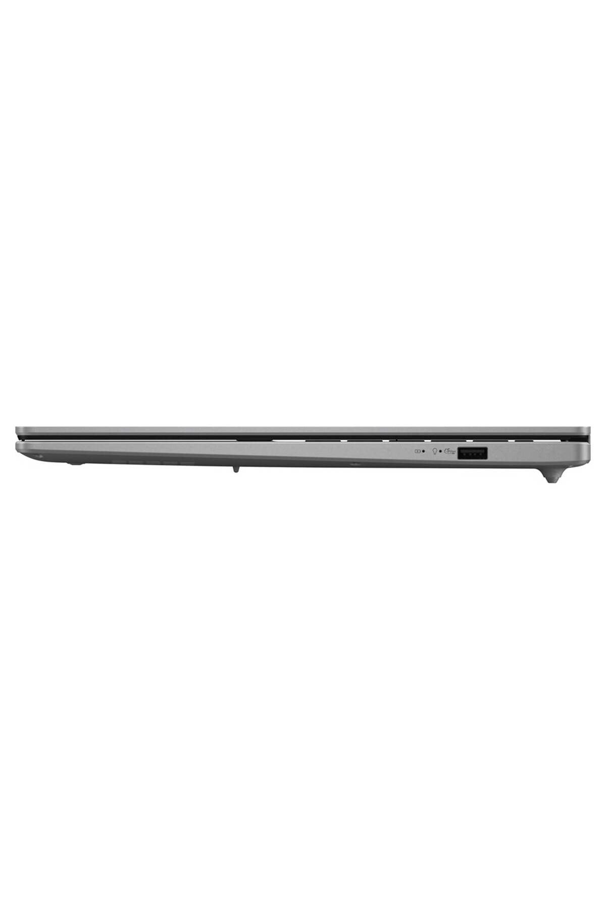 VivoBook 16 X1607QA-MB089W Snapdragon X X1-26-100 16GB 512SSD 16