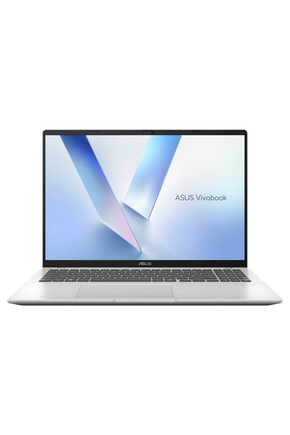 VivoBook 16 X1607QA-MB089W001 Snapdragon X X1-26-100 16GB 2TBSSD 16