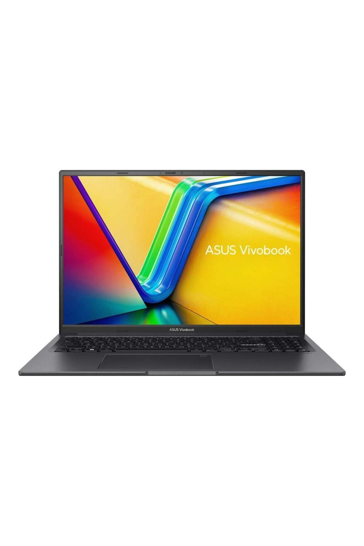 VivoBook 16X K3605ZC-N1013W i5-12450H 8GB 512SSD RTX3050 16