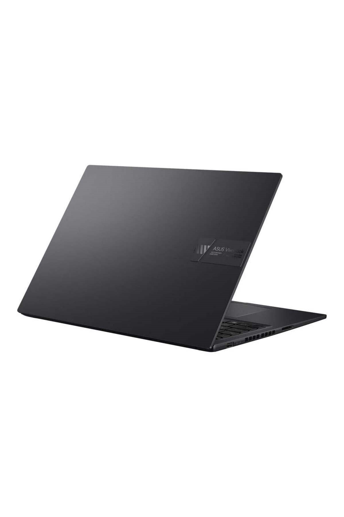VivoBook 16X K3605ZC-N1013W i5-12450H 8GB 512SSD RTX3050 16