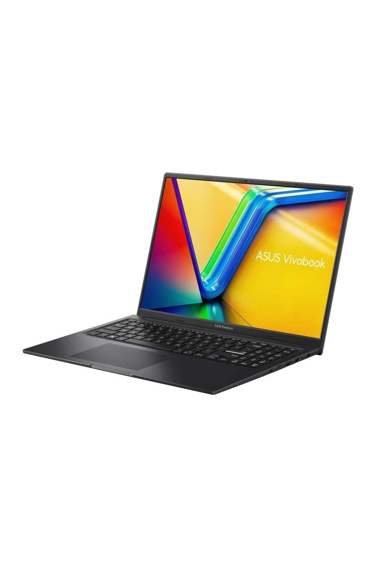 VivoBook 16X K3605ZC-N1013W i5-12450H 8GB 512SSD RTX3050 16