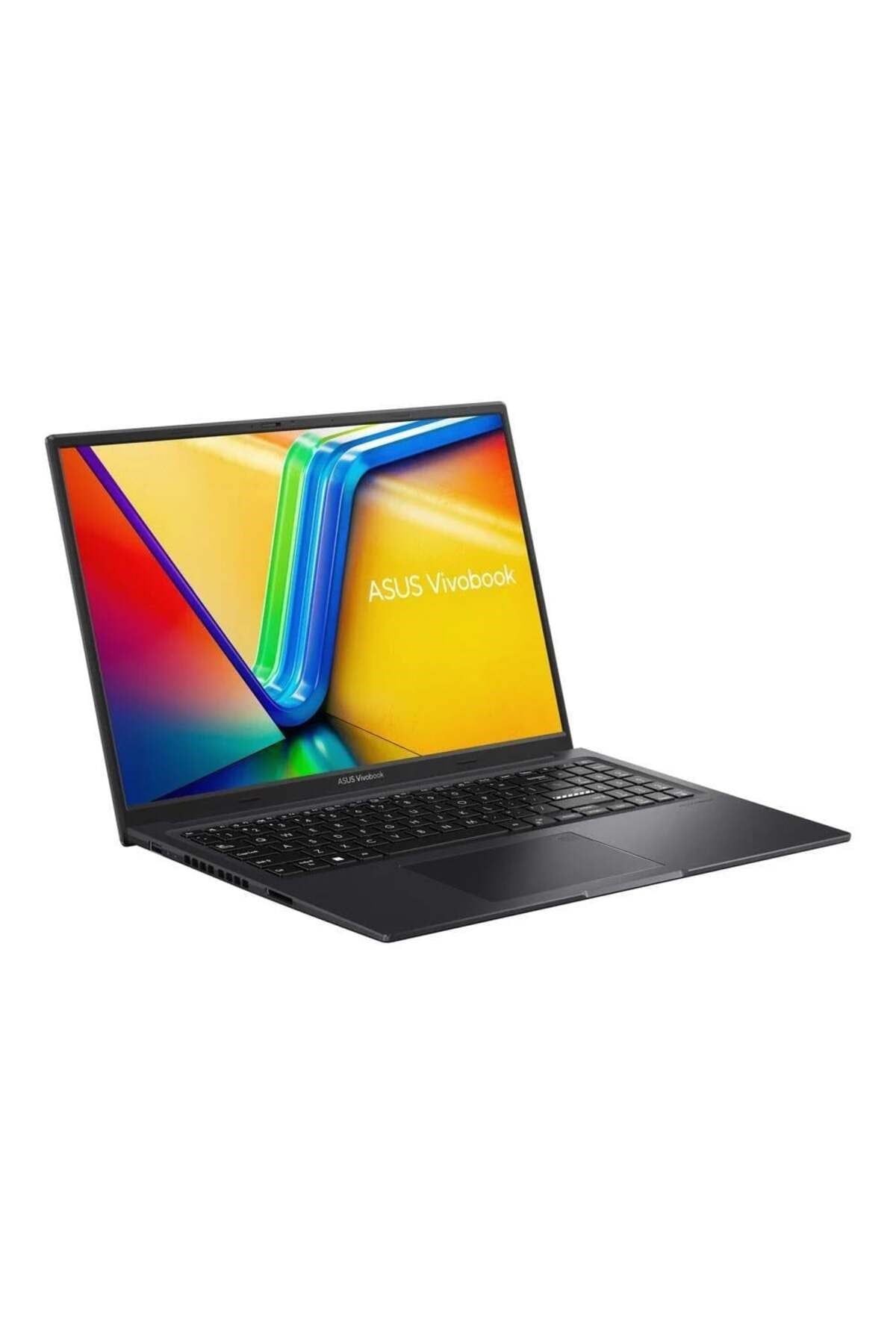 VivoBook 16X K3605ZC-N1013W i5-12450H 8GB 512SSD RTX3050 16