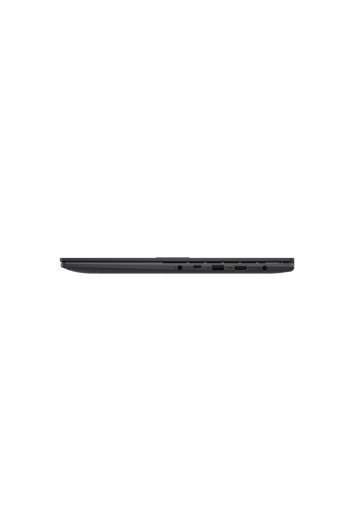 VivoBook 16X K3605ZC-N1013W01 i5-12450H 8GB 1TBSSD RTX3050 16
