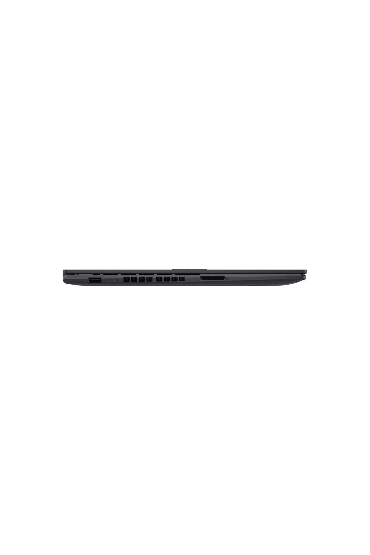VivoBook 16X K3605ZC-N1013W01 i5-12450H 8GB 1TBSSD RTX3050 16