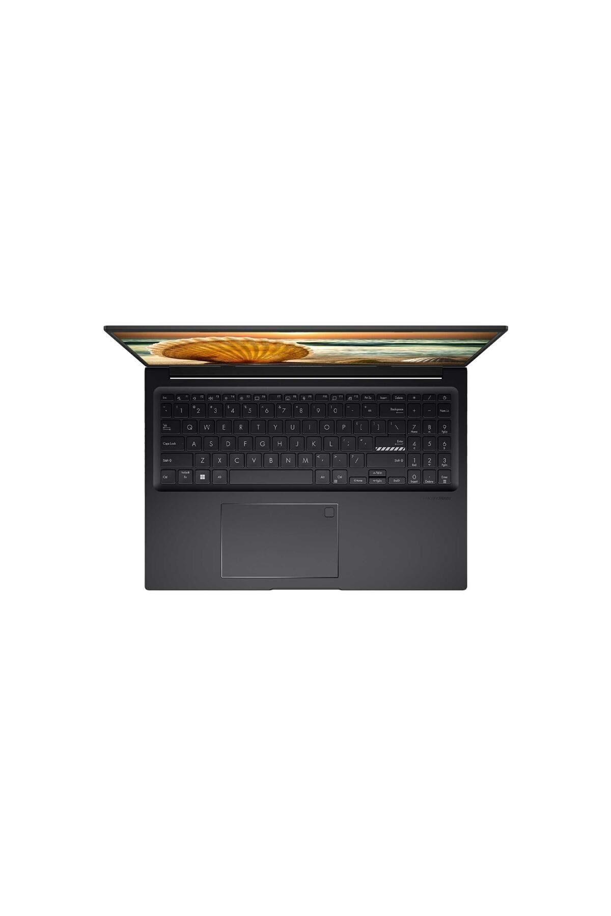 VivoBook 16X K3605ZC-N1013W04 i5-12450H 24GB 512SSD RTX3050 16