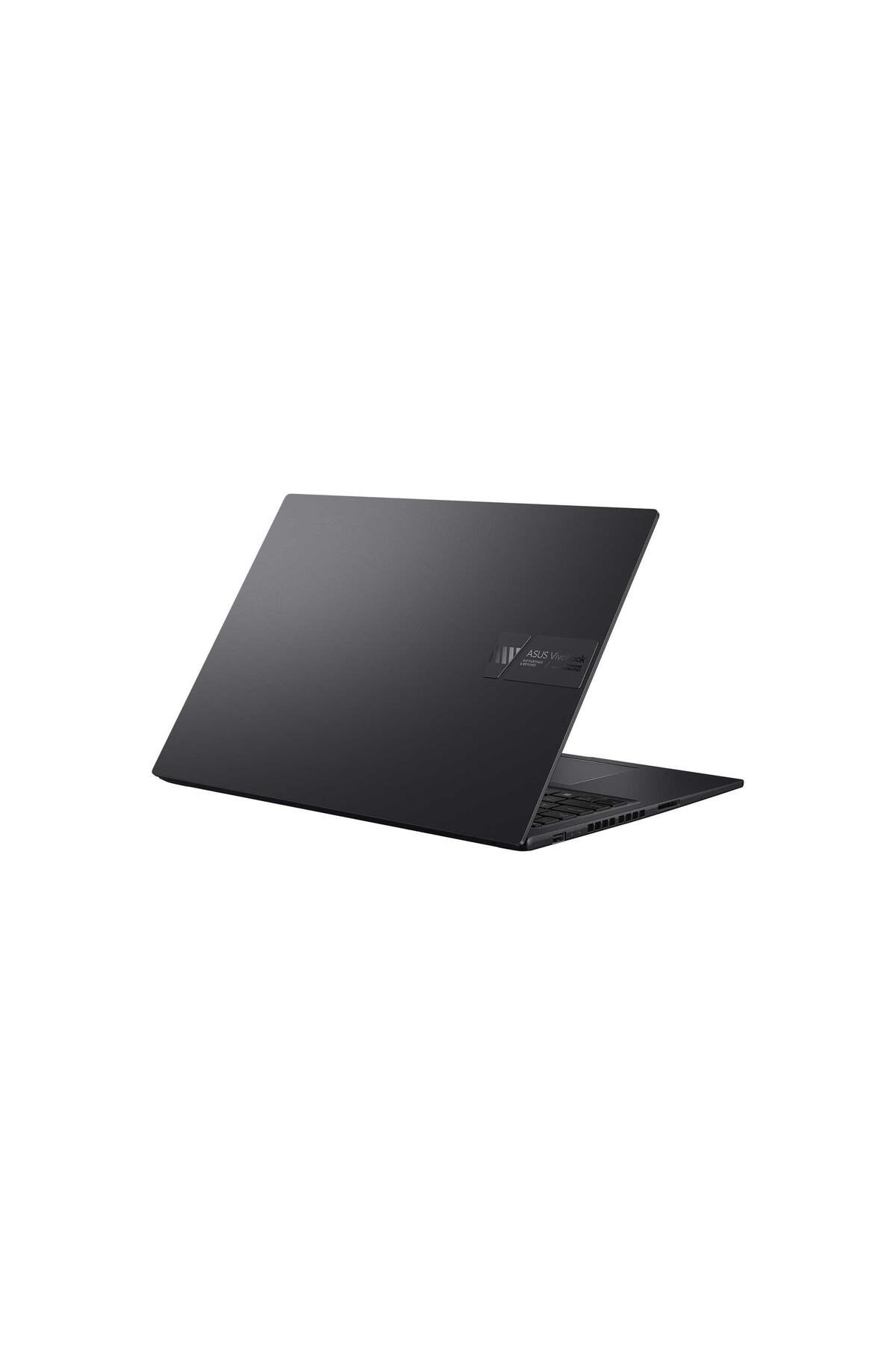 VivoBook 16X K3605ZC-N1013W07 i5-12450H 40GB 1TBSSD RTX3050 16