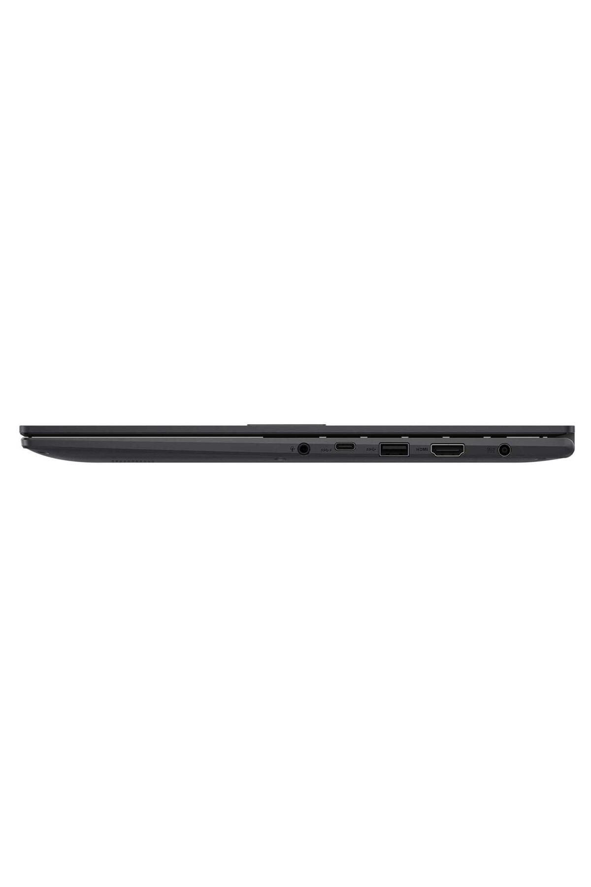 VivoBook 16X K3605ZC-N1354W i5-12500H 8 Gb 512 Gb Ssd RTX3050 16