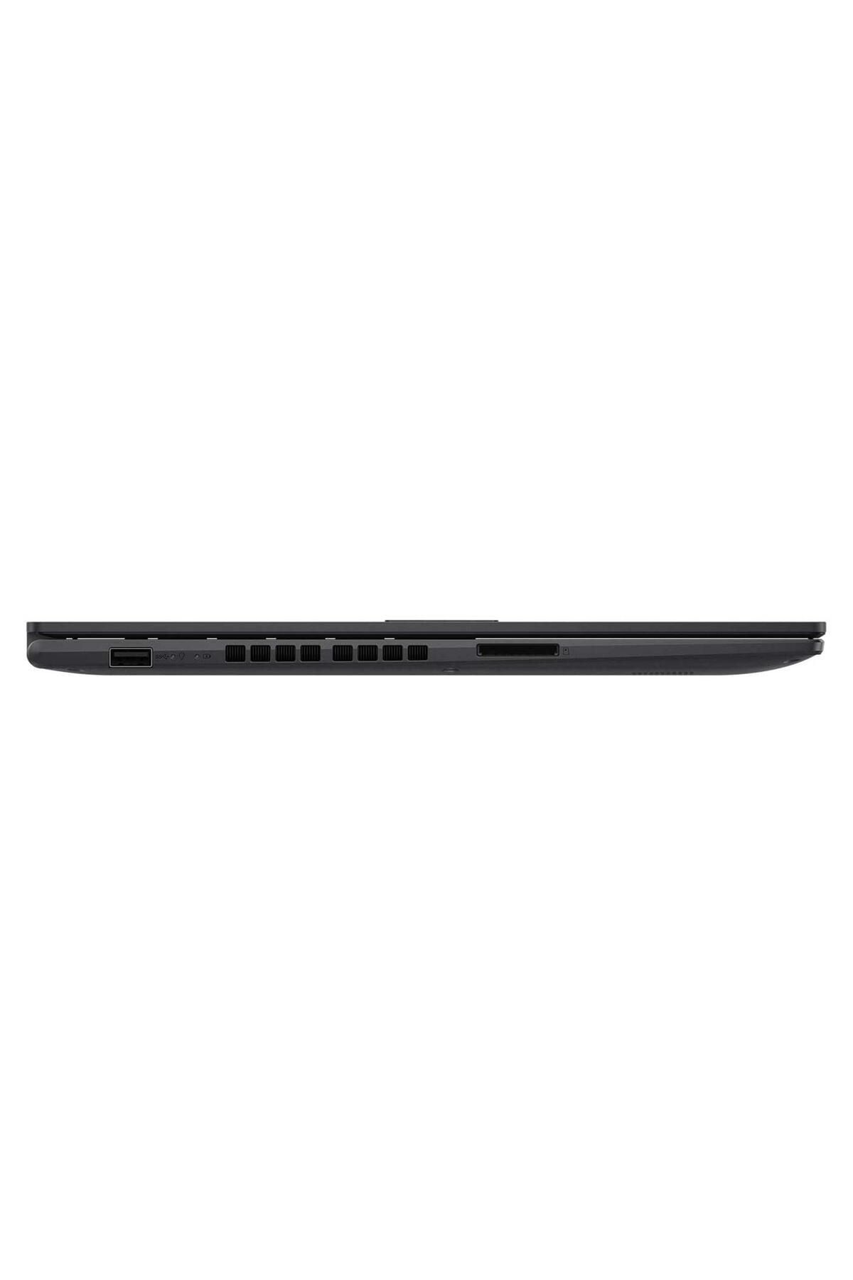 VivoBook 16X K3605ZC-N1354W i5-12500H 8 Gb 512 Gb Ssd RTX3050 16